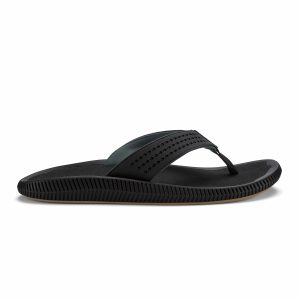 Ulele - Lava Rock / Lava Rock
– OluKai