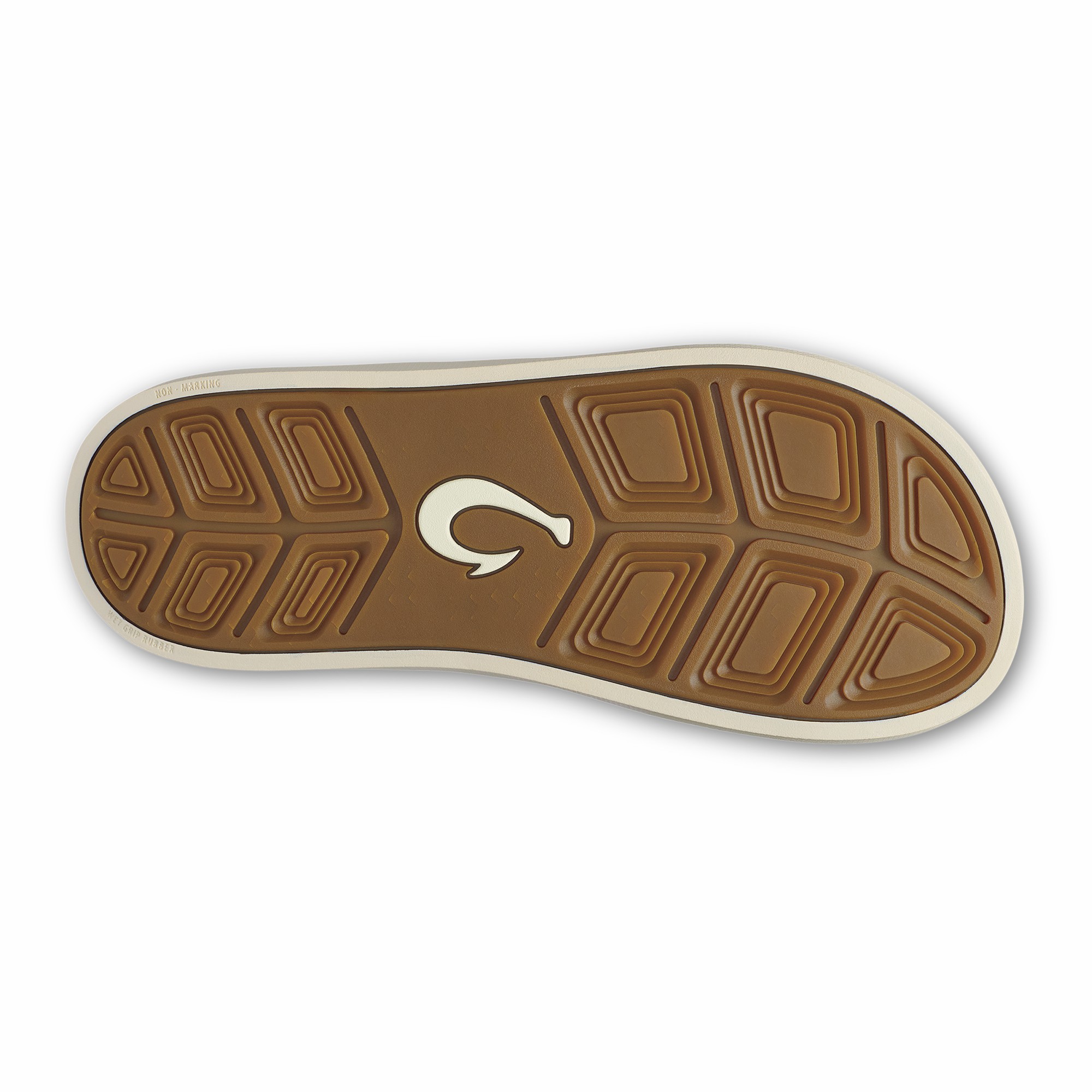 ʻAhi Kai - Trench Blue / Trench Blue
– OluKai - Image 9