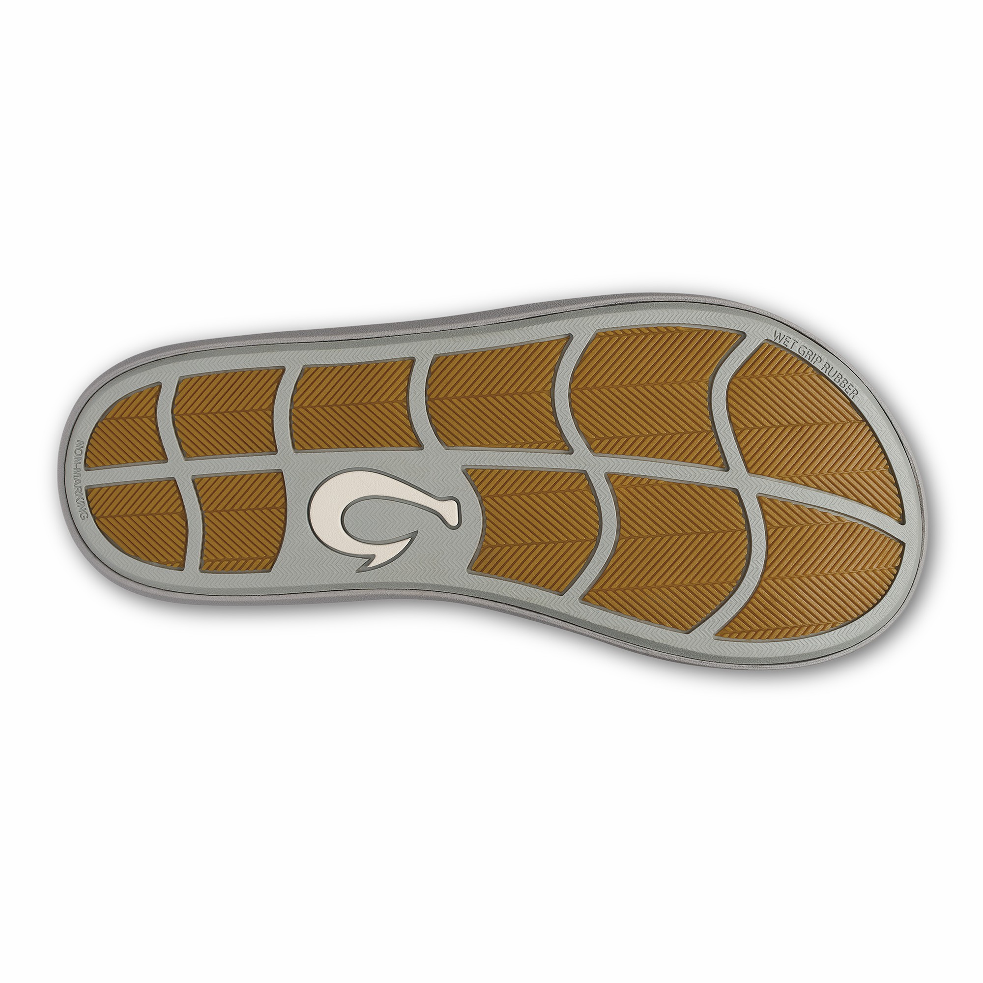 Pili - Rock / Ash
– OluKai - Image 7