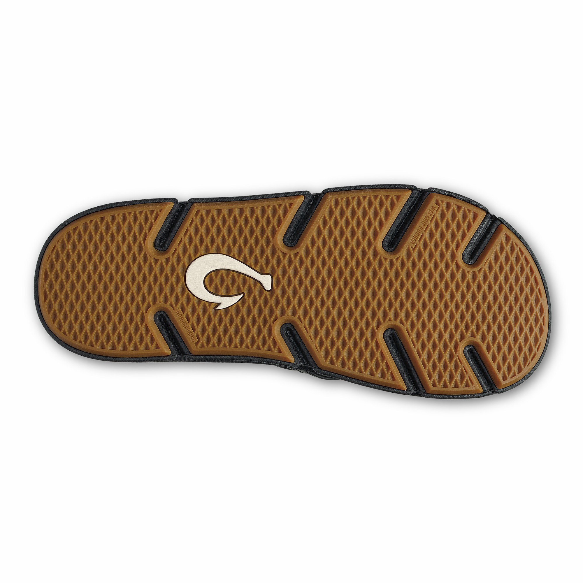 ʻAkeu - Black / Black
– OluKai - Image 3