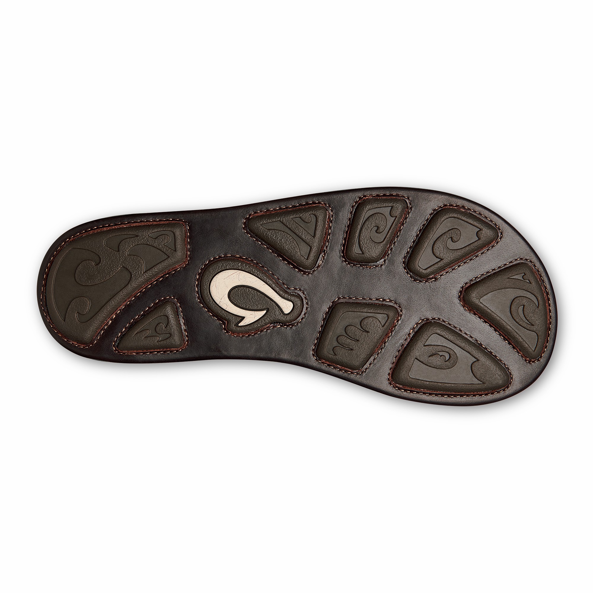 Hikianalia - Tan / Dark Java
– OluKai - Image 10