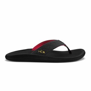 Ulele - Black / HLA
– OluKai