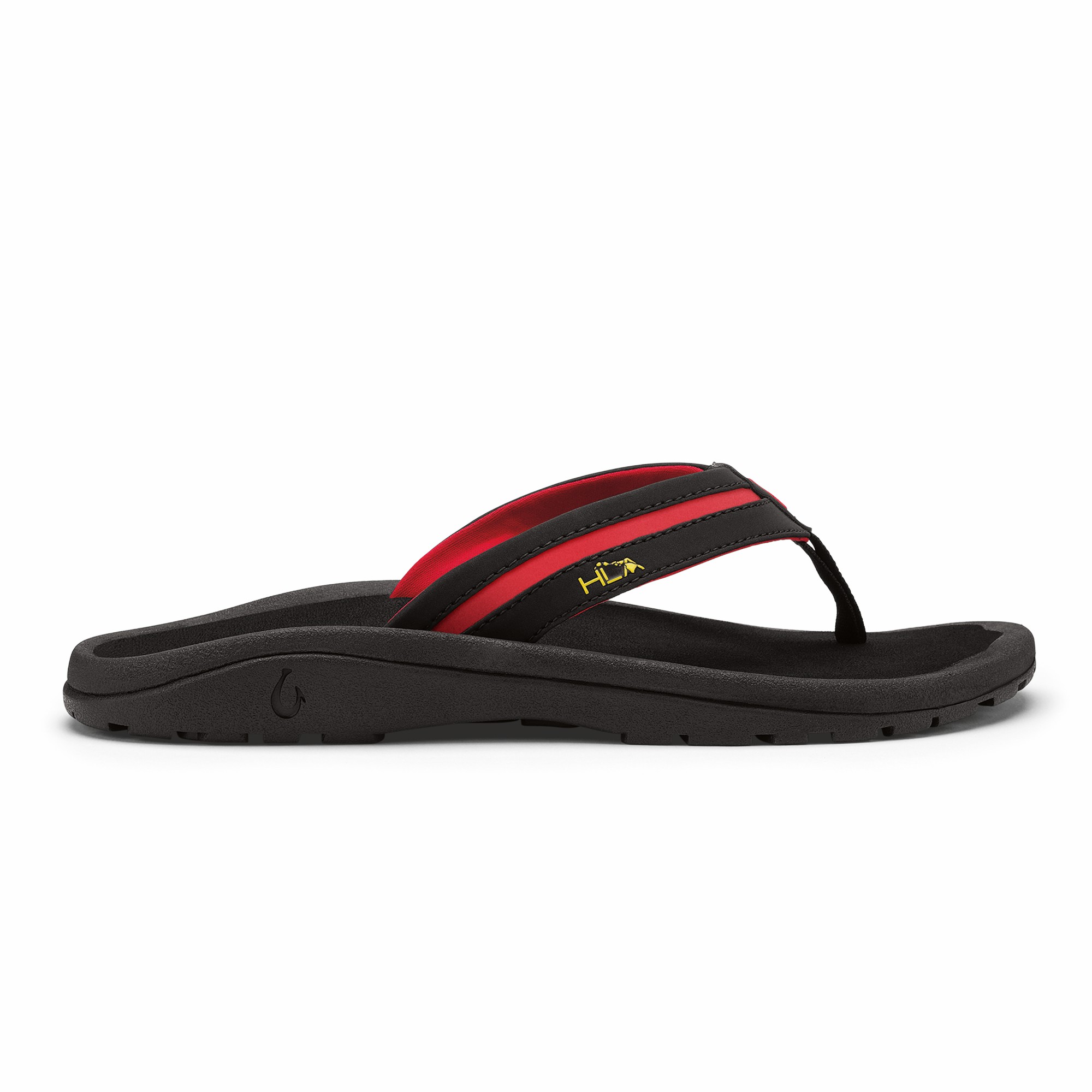 'Ohana Palua - Lava Rock / HLA