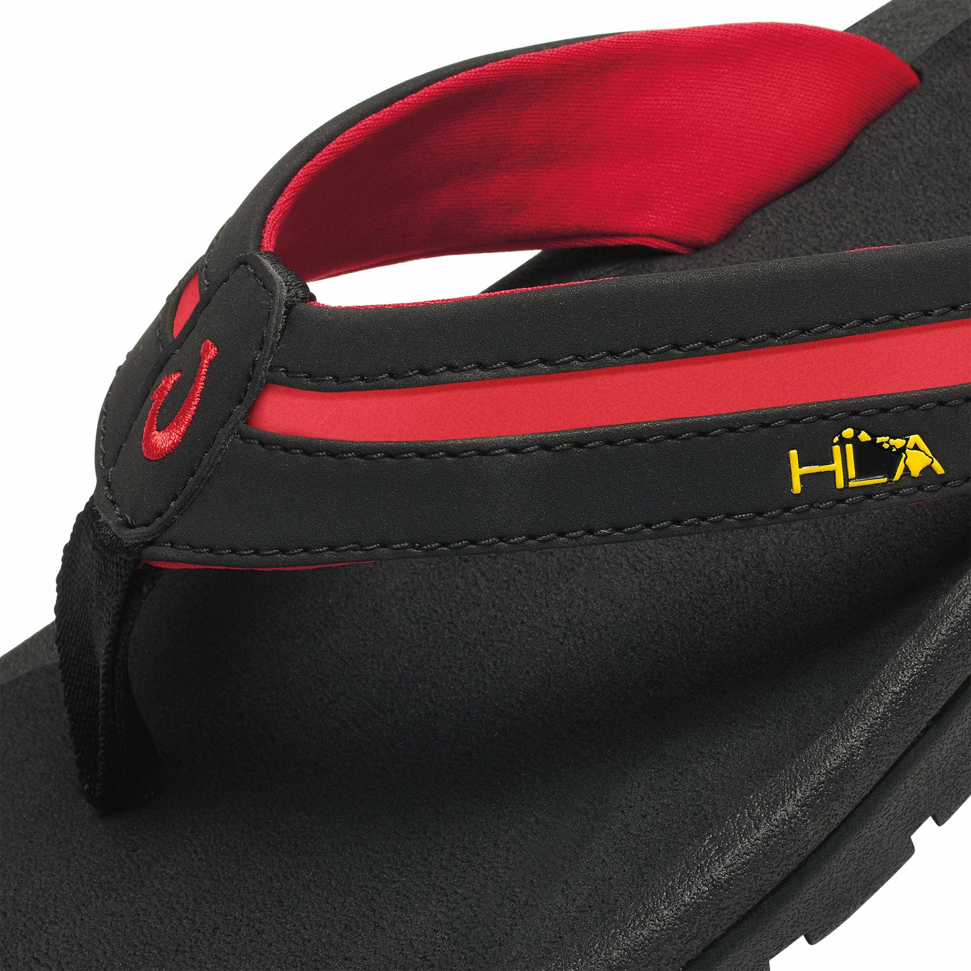 'Ohana Palua - Lava Rock / HLA - Image 2