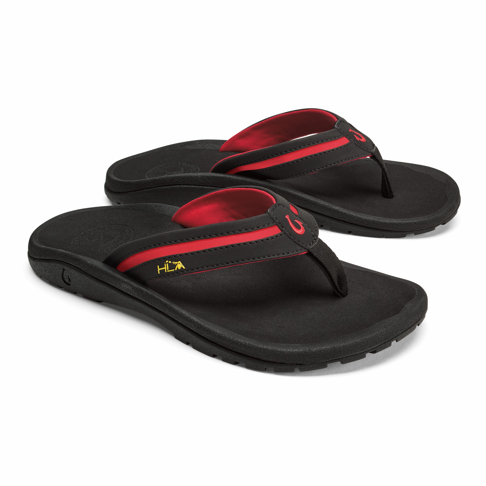 'Ohana Palua - Lava Rock / HLA - Image 3