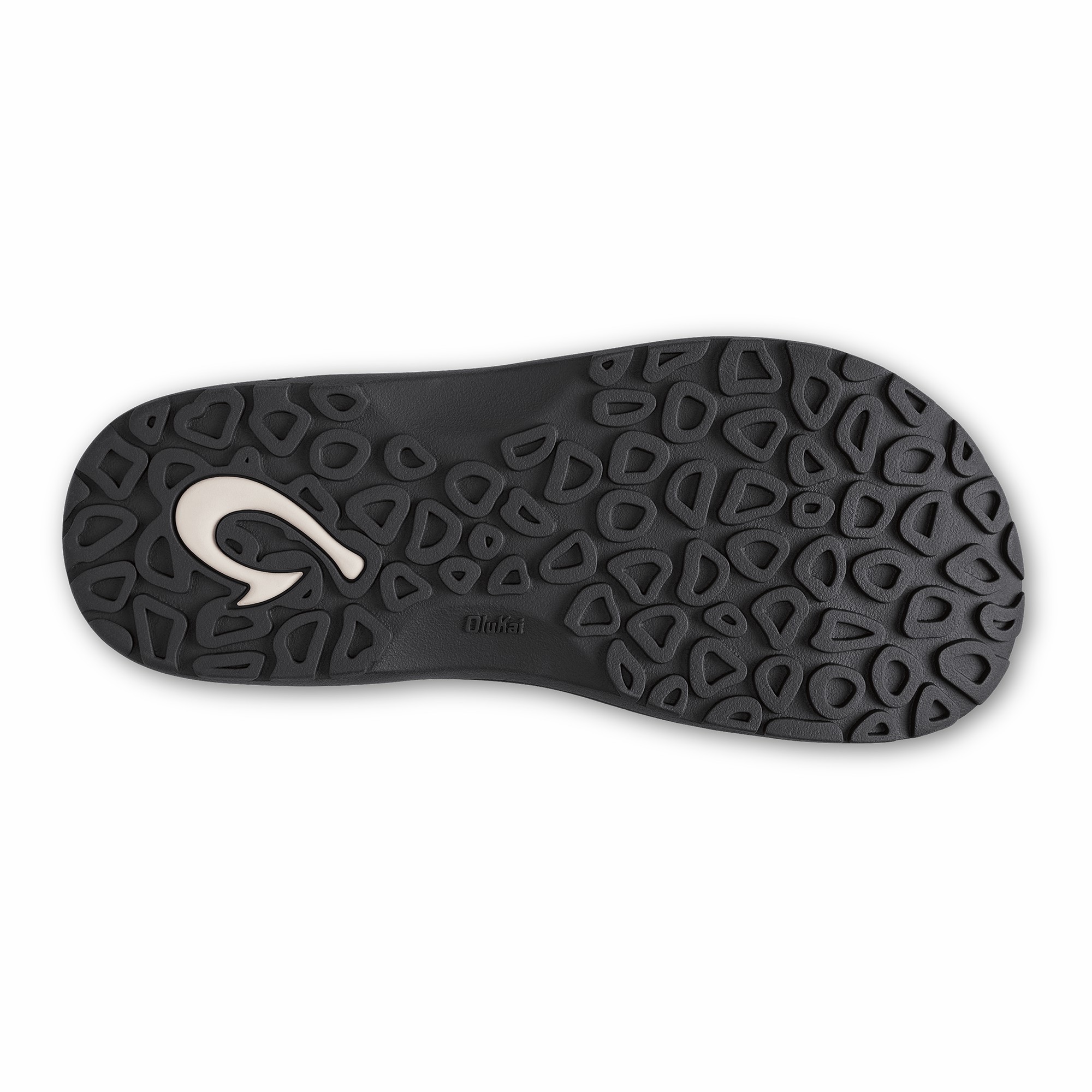 'Ohana - Black / HLA - Image 9
