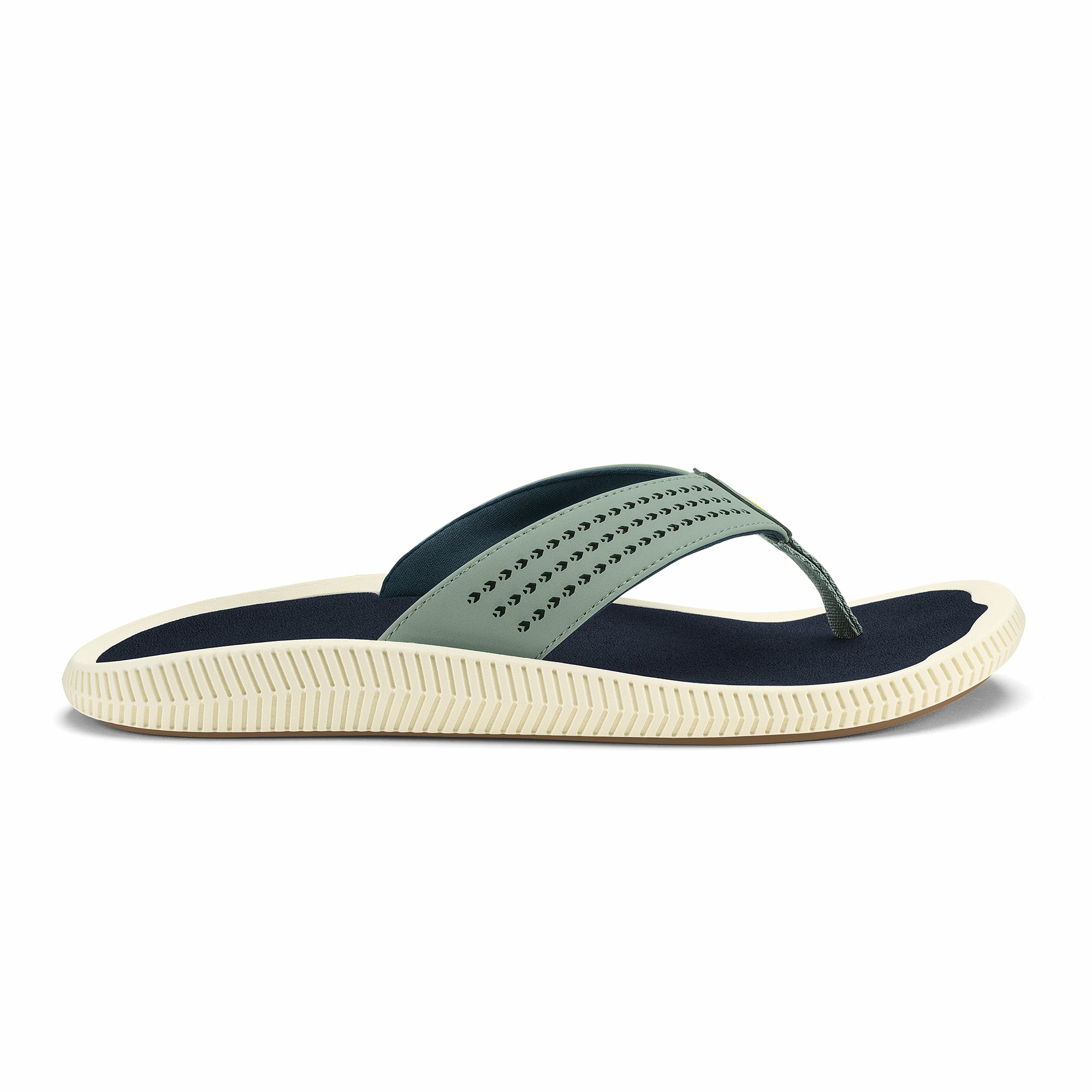 Ulele - Seagreen / Trench Blue
– OluKai
