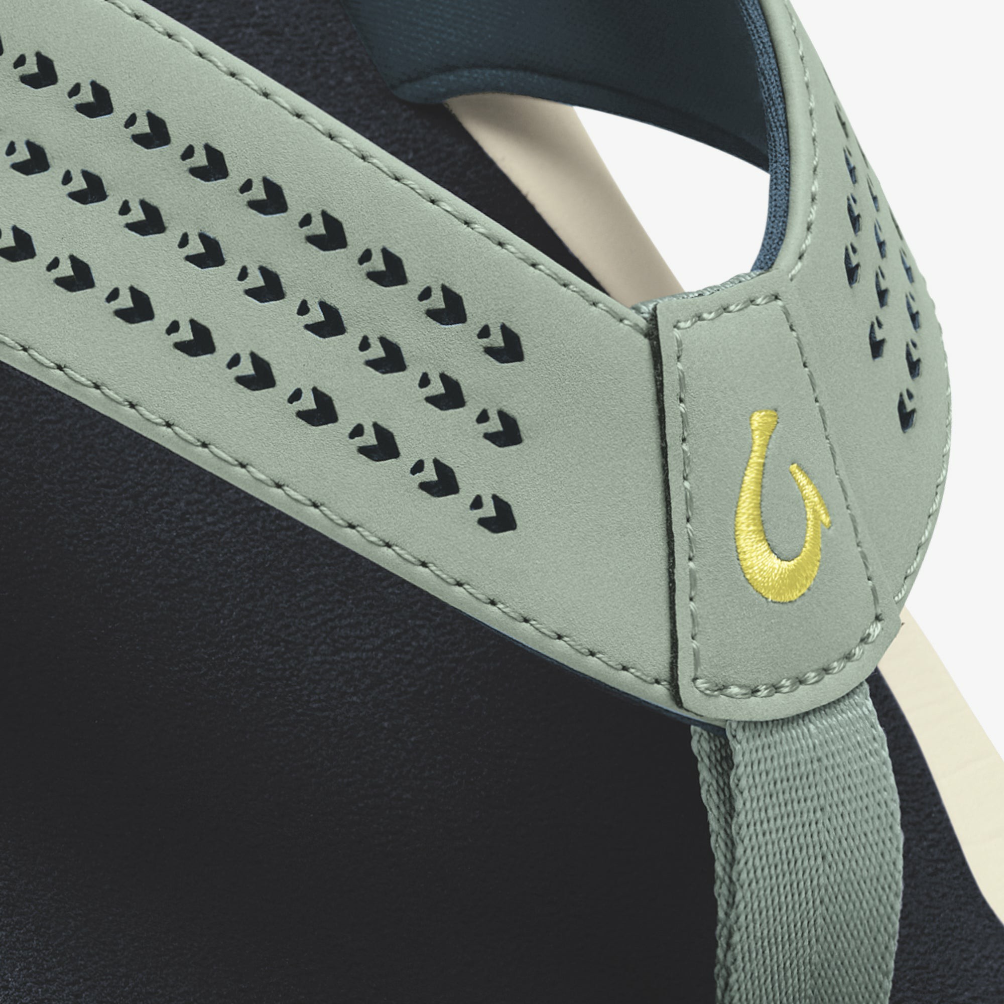 Ulele - Seagreen / Trench Blue
– OluKai - Image 3