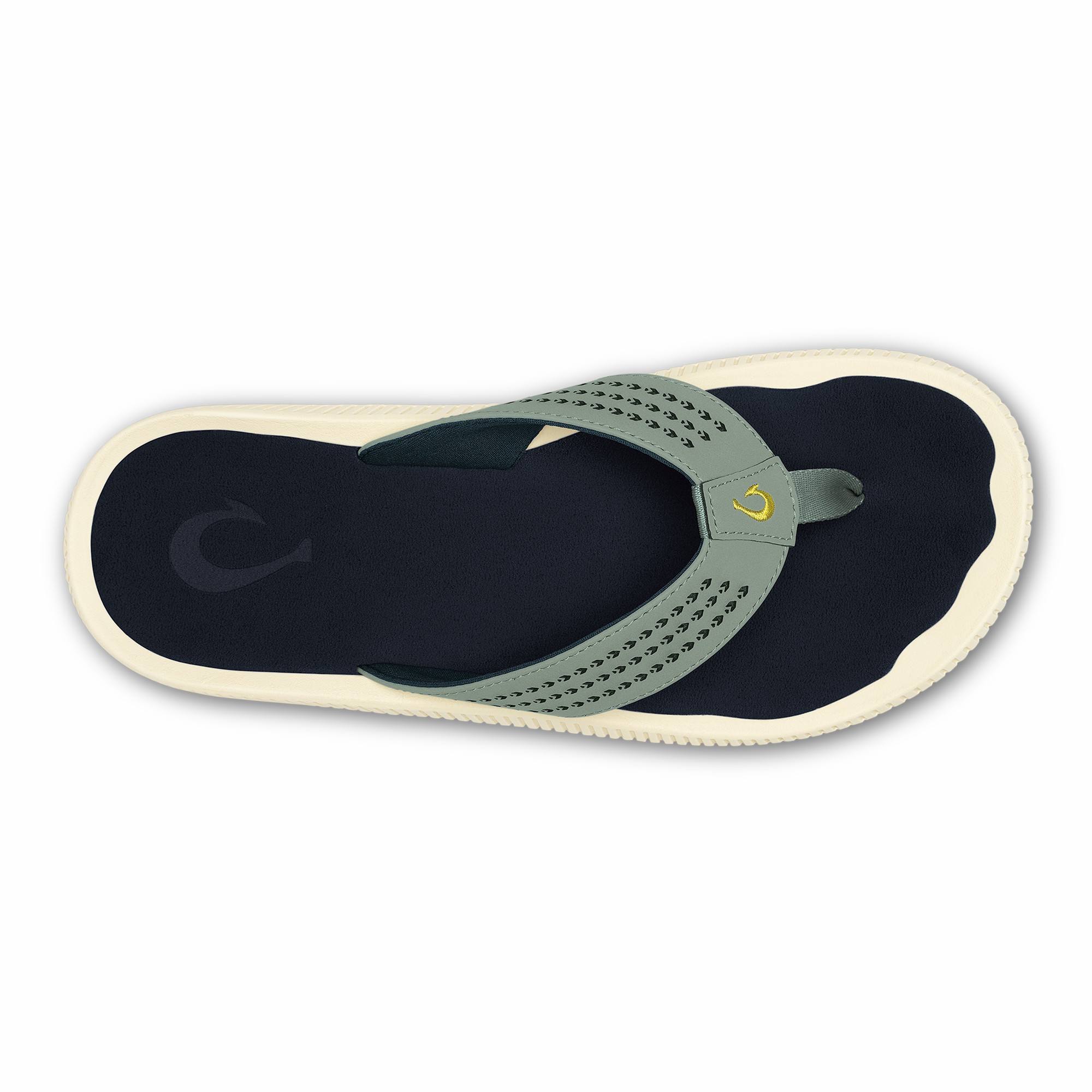 Ulele - Seagreen / Trench Blue
– OluKai - Image 6
