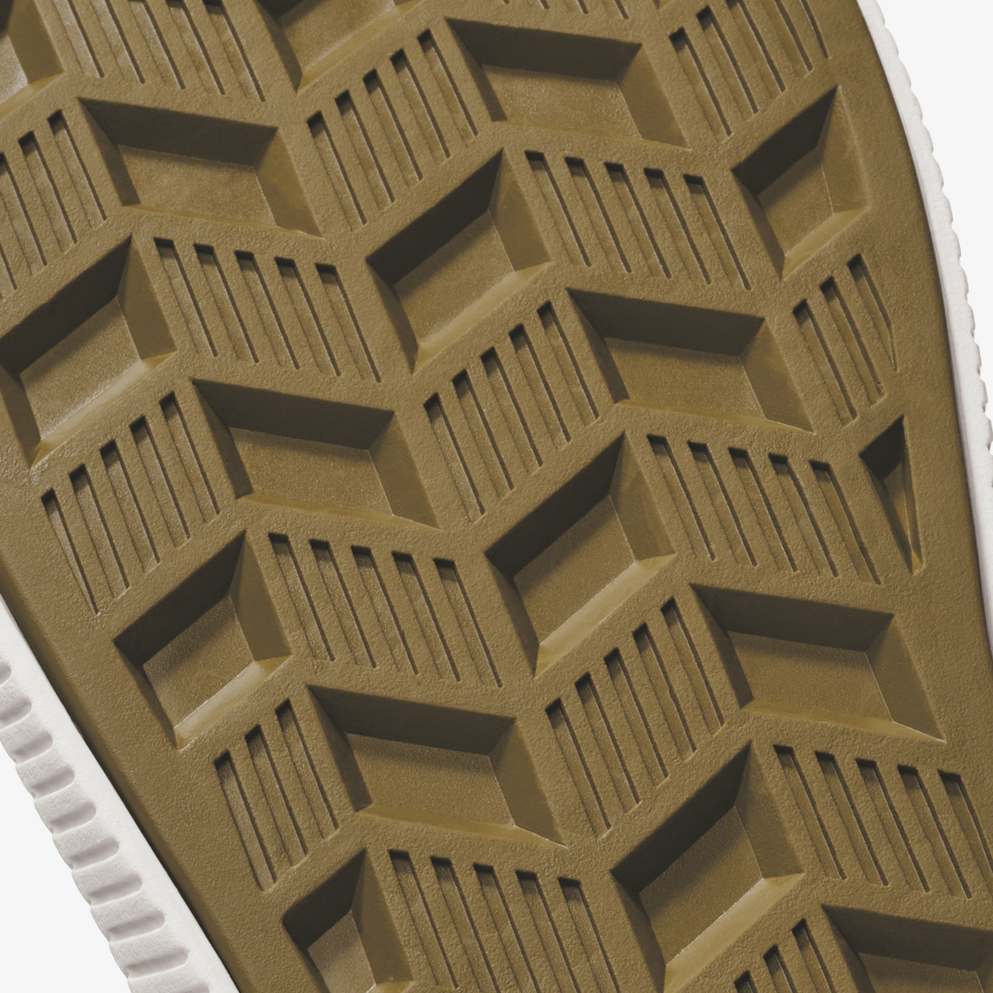 Ulele - Seagreen / Trench Blue
– OluKai - Image 8
