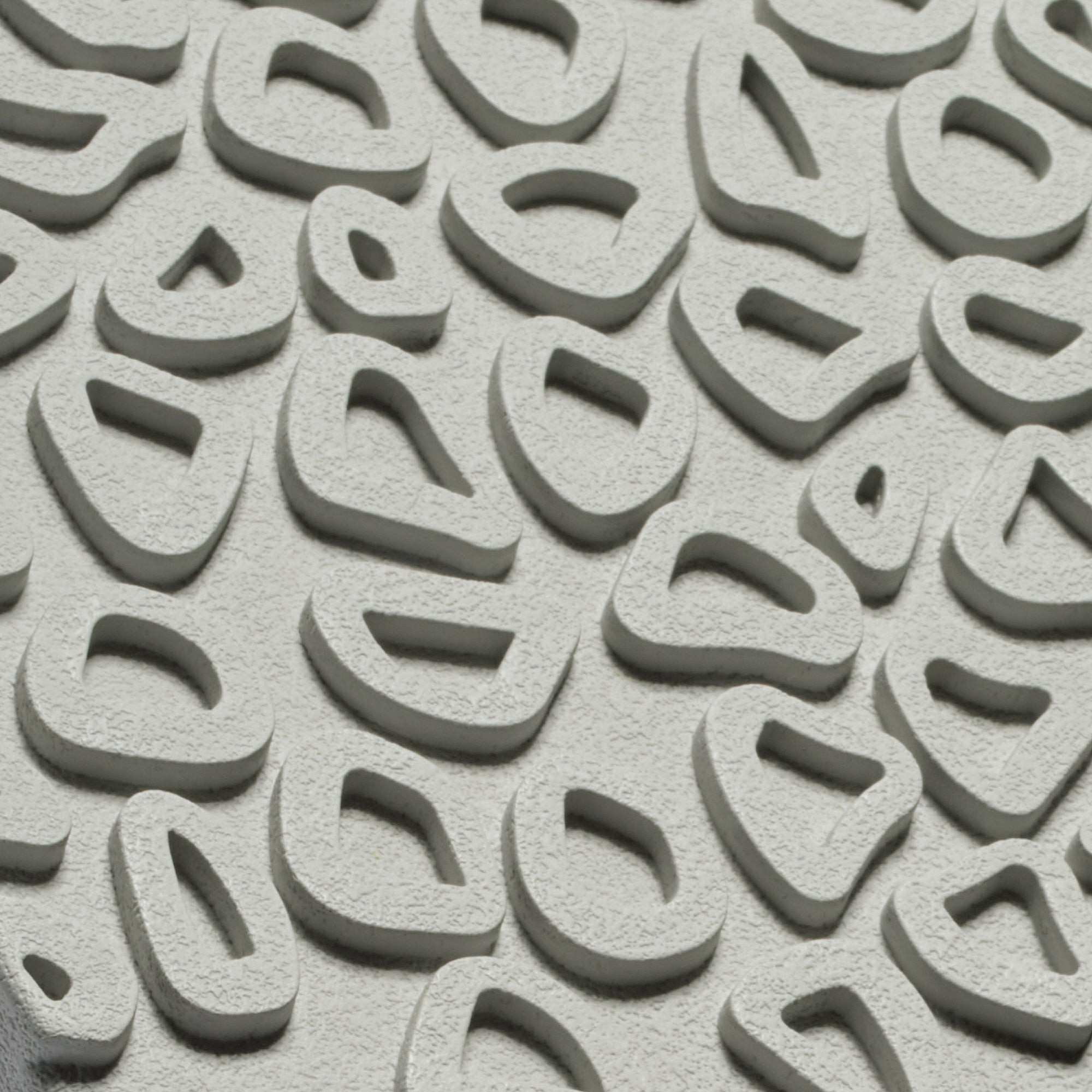 ʻOhana Palua - Cloud Grey / Rock - Image 6