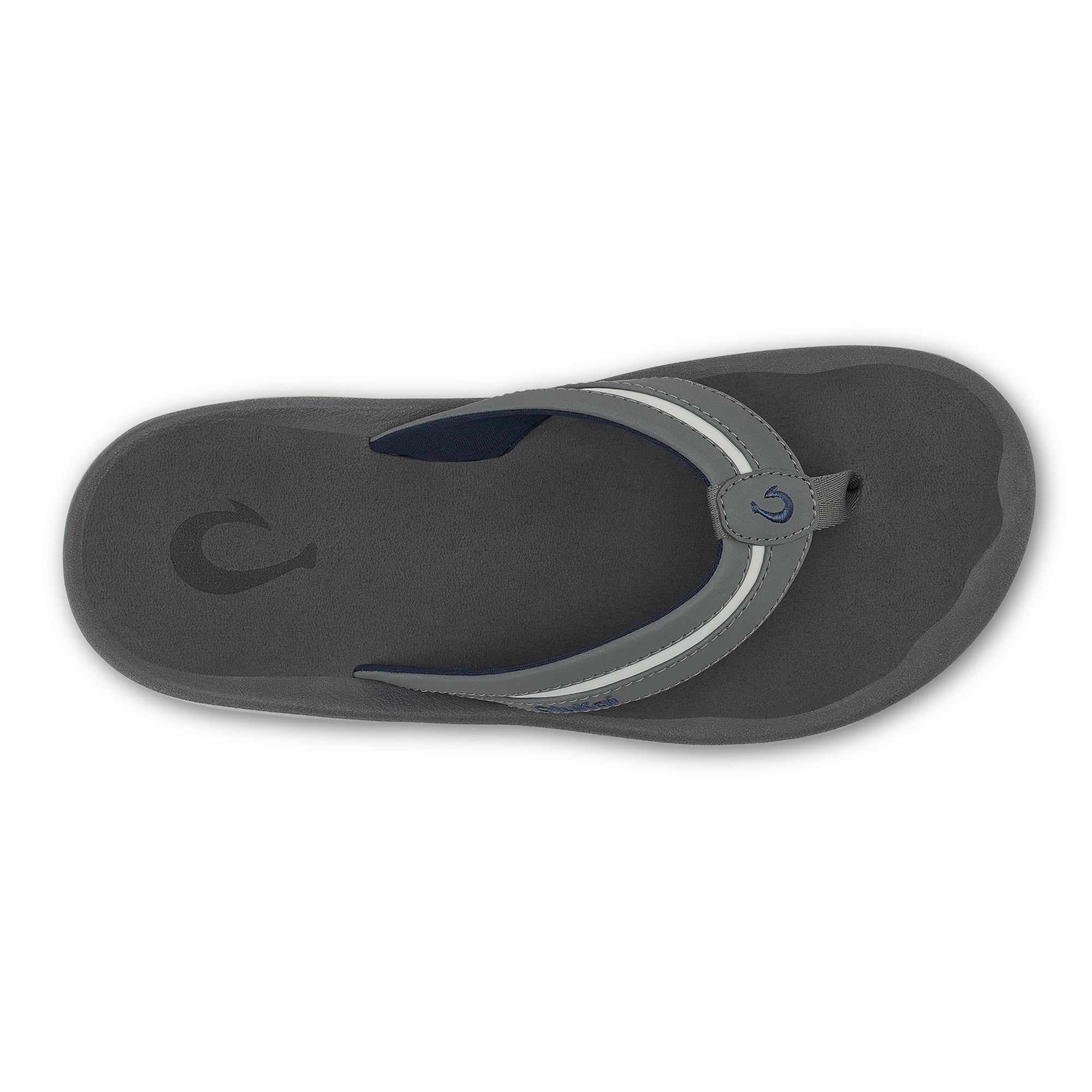 ʻOhana Palua - Cloud Grey / Rock - Image 7