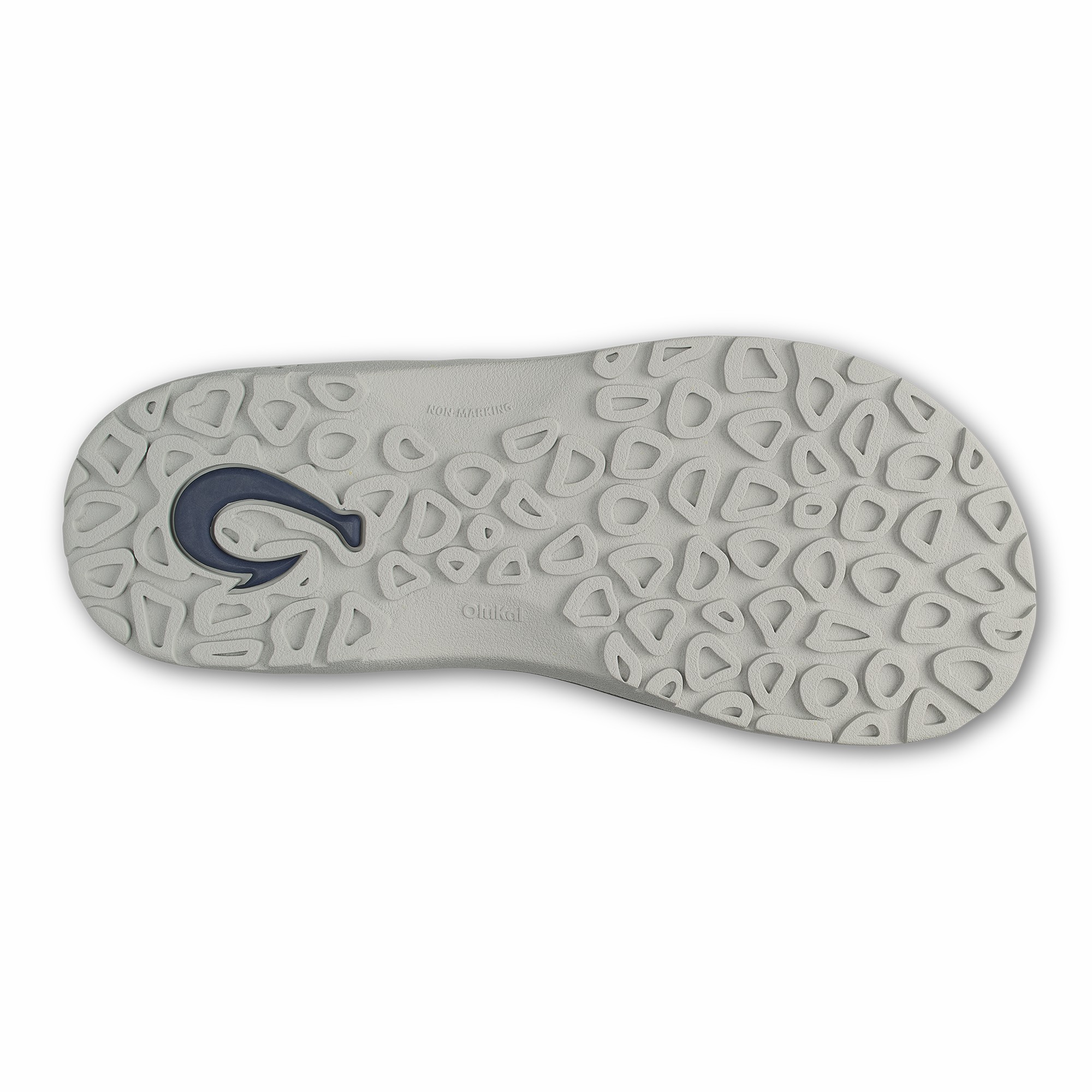 ʻOhana Palua - Cloud Grey / Rock - Image 9