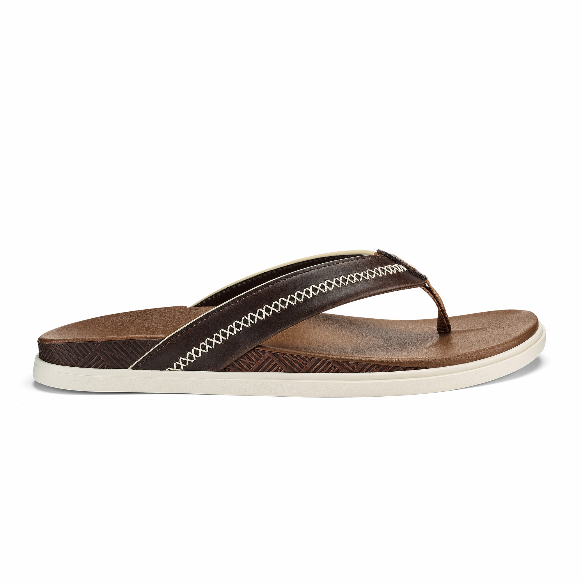 Shoreline - Toffee / Toffee
– OluKai