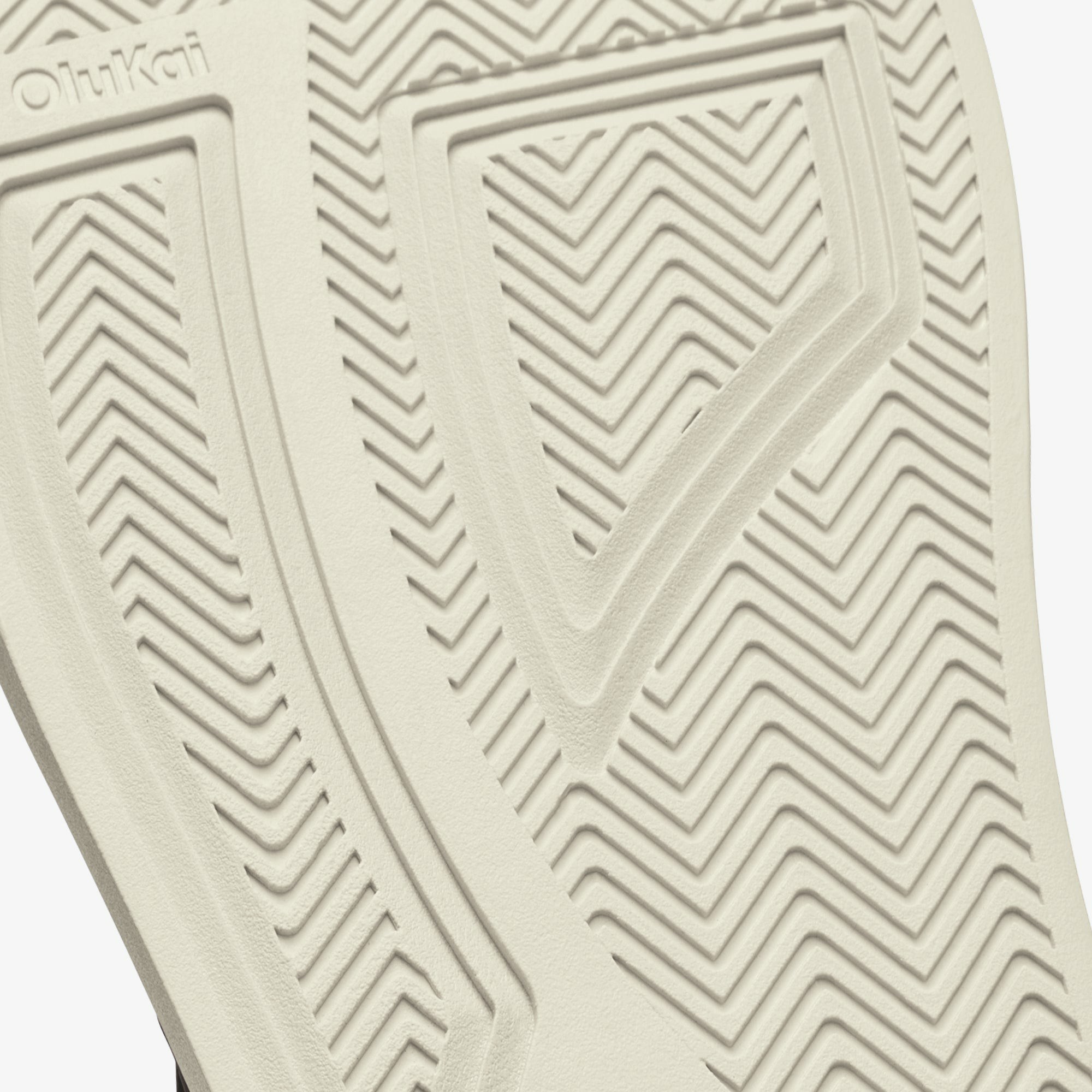 Shoreline - Toffee / Toffee
– OluKai - Image 3