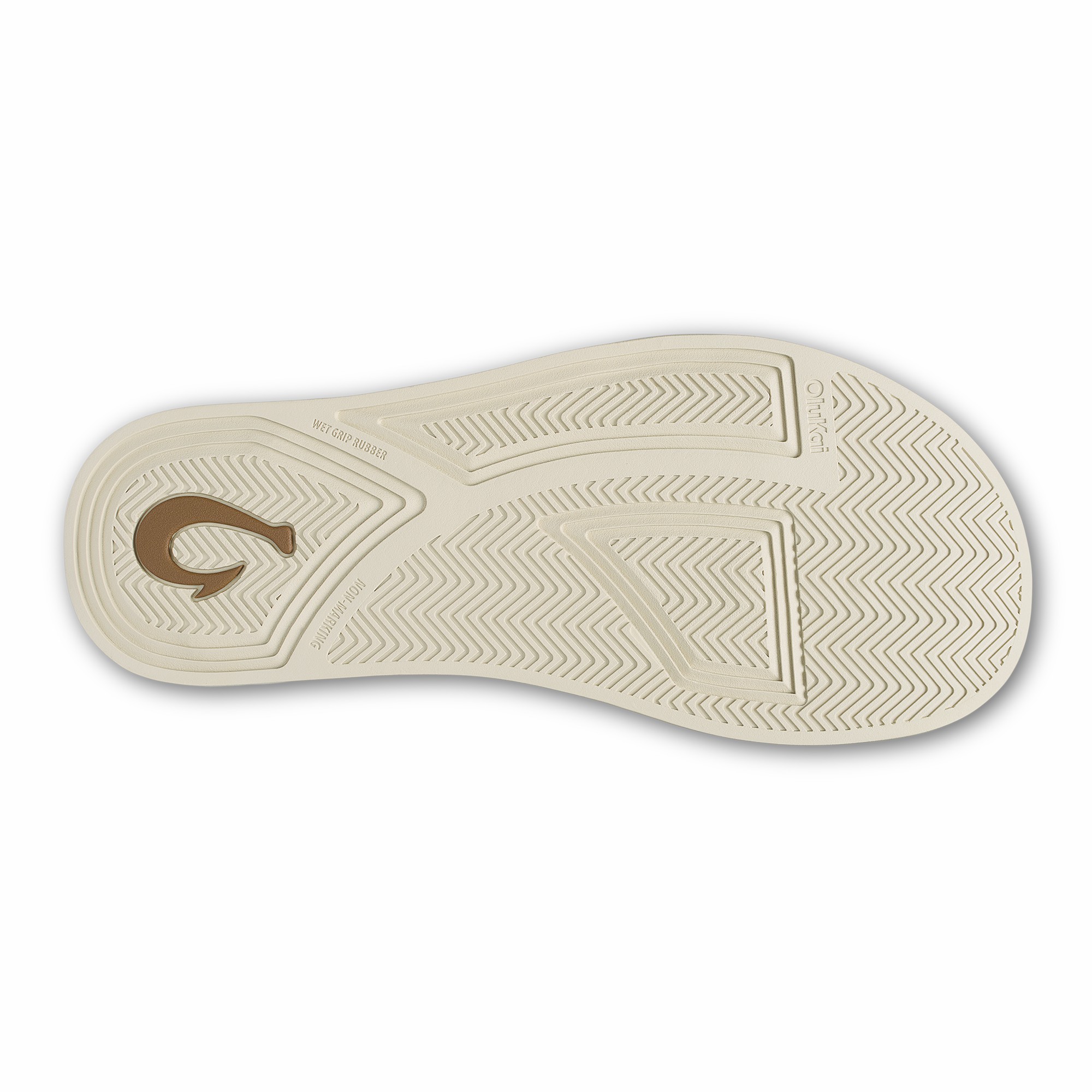 Shoreline - Toffee / Toffee
– OluKai - Image 5