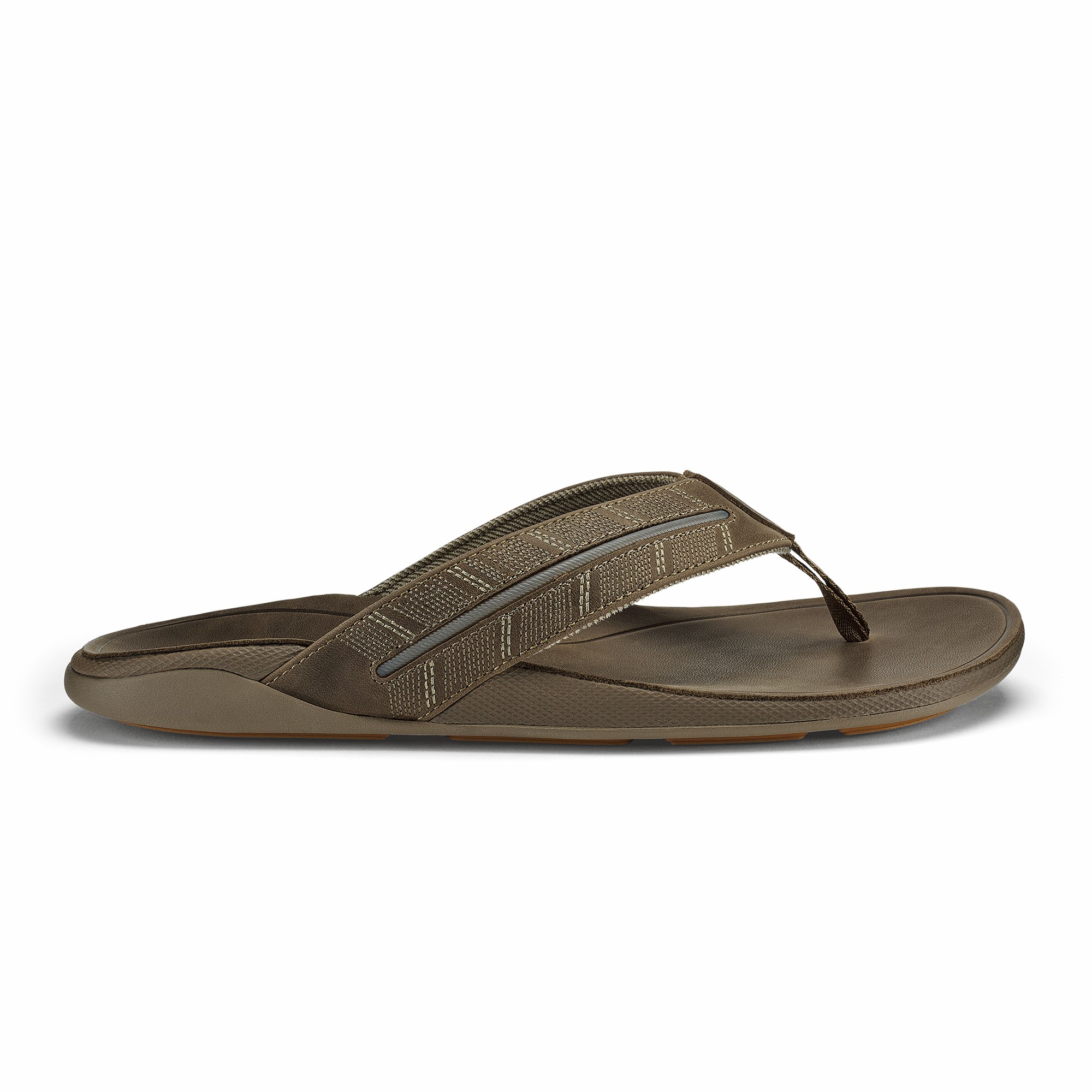 Tuahine Palm - Mustang / Mustang
– OluKai