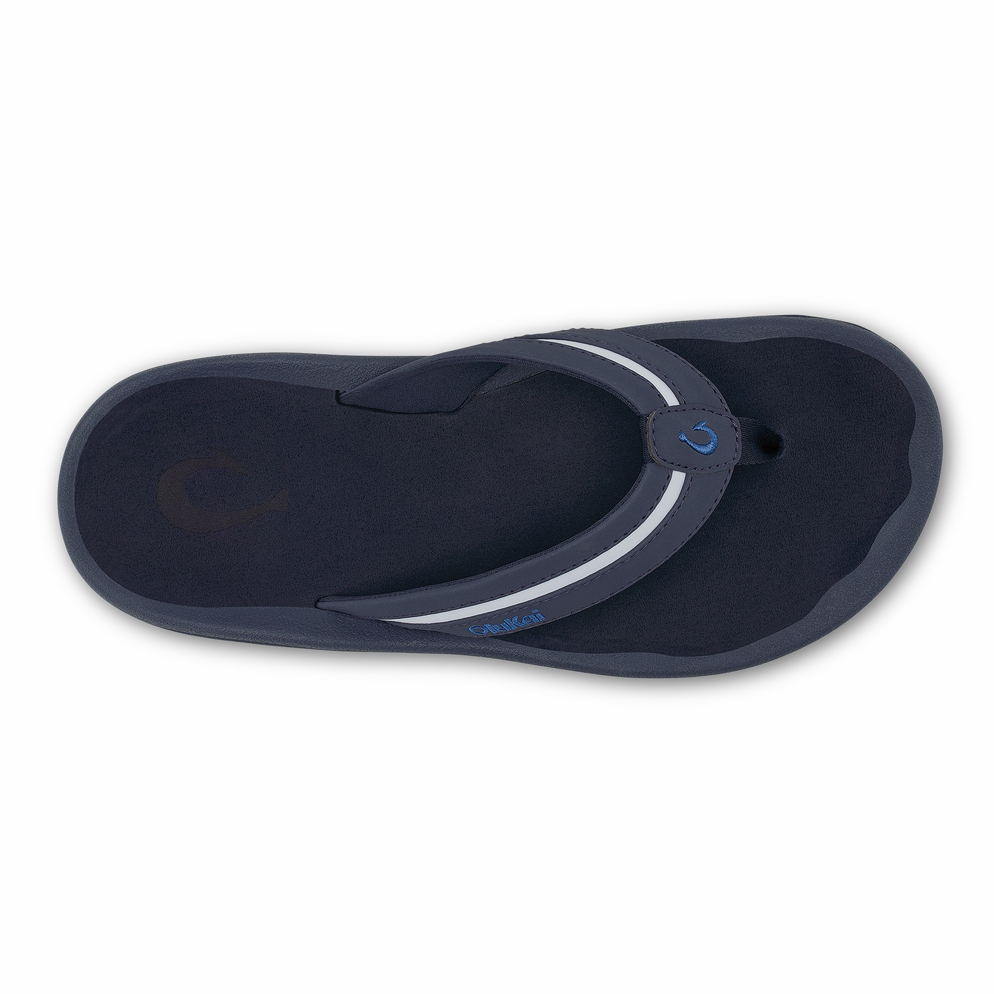 ʻOhana Palua - Mood Indigo / Pale Ocean - Image 5