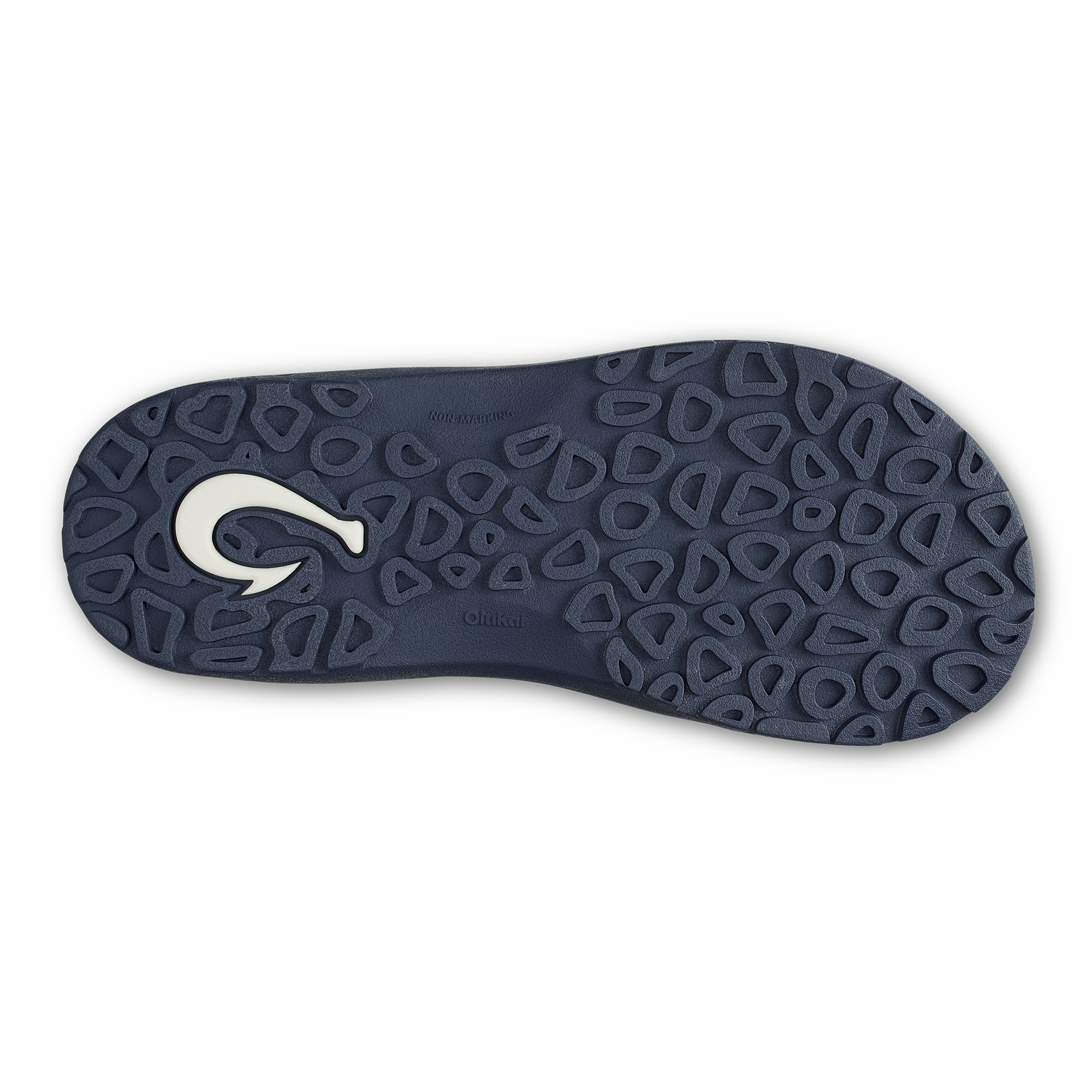 ʻOhana Palua - Mood Indigo / Pale Ocean - Image 6