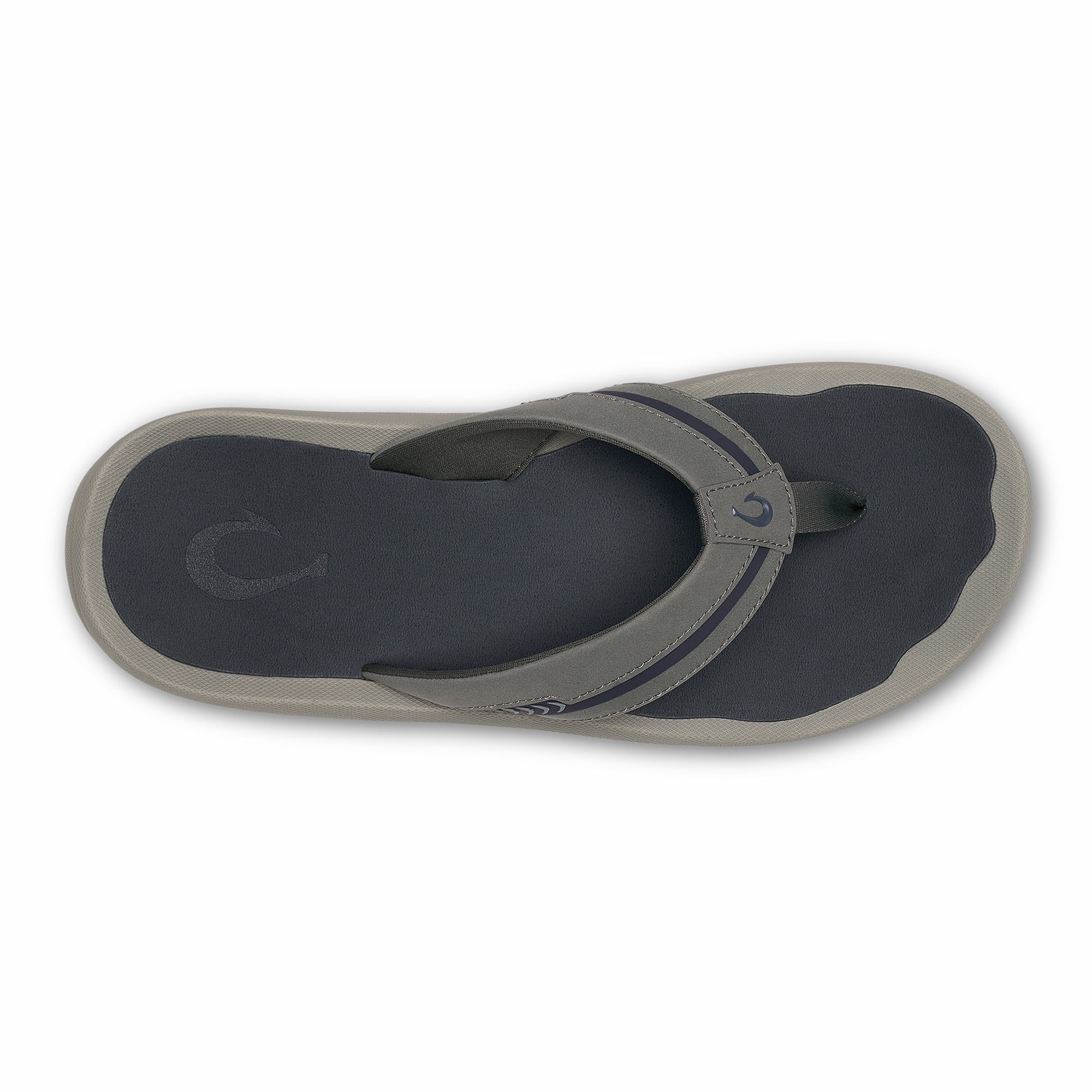 ʻAkeu - Rock / Rock
– OluKai - Image 2