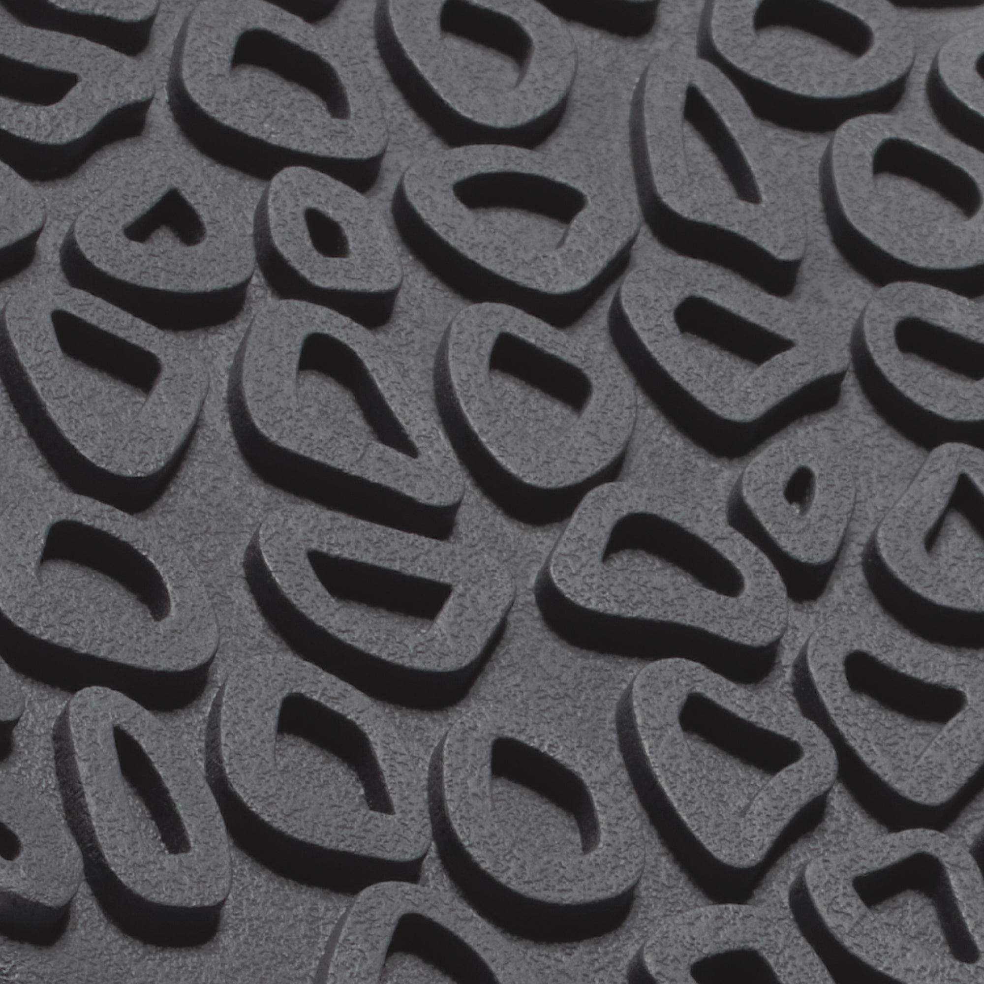 'Ohana Pālua - Tradewind Grey / Seagreen - Image 6
