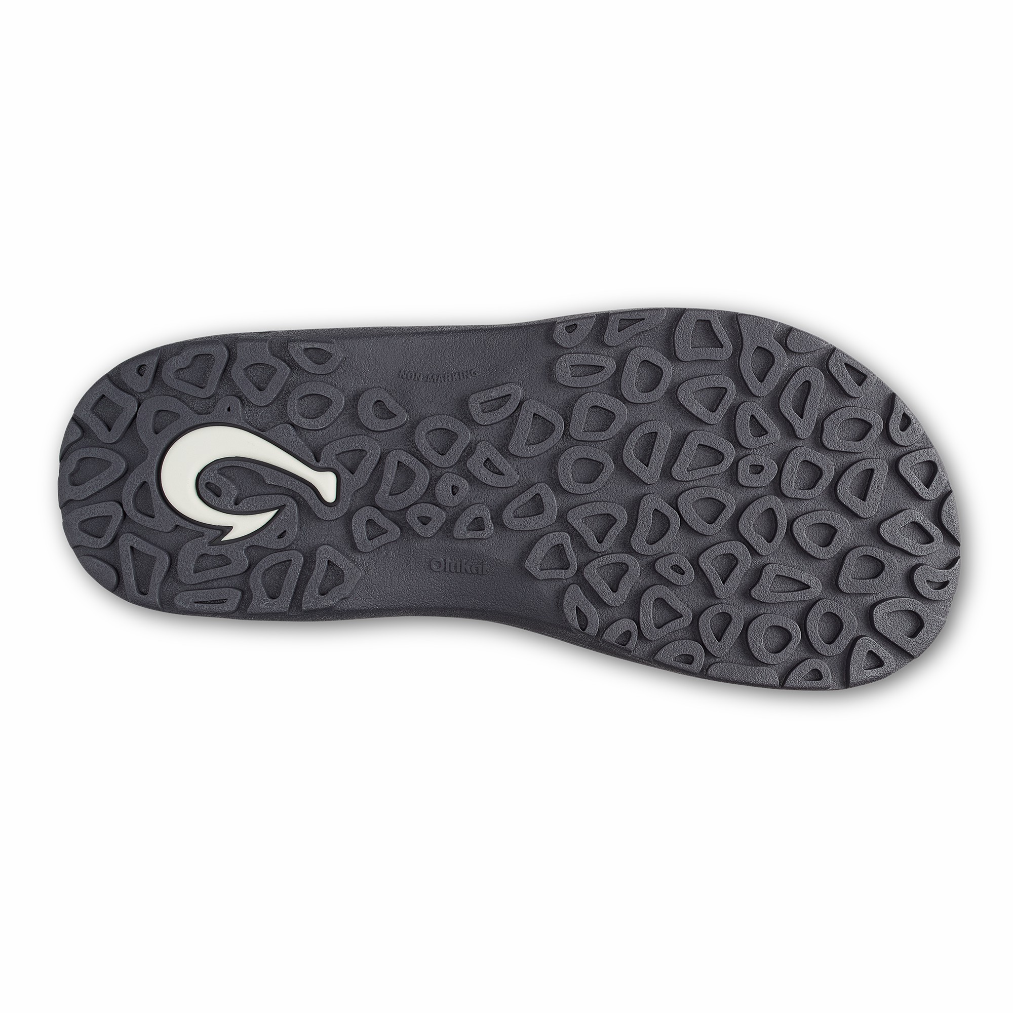 'Ohana Pālua - Tradewind Grey / Seagreen - Image 9