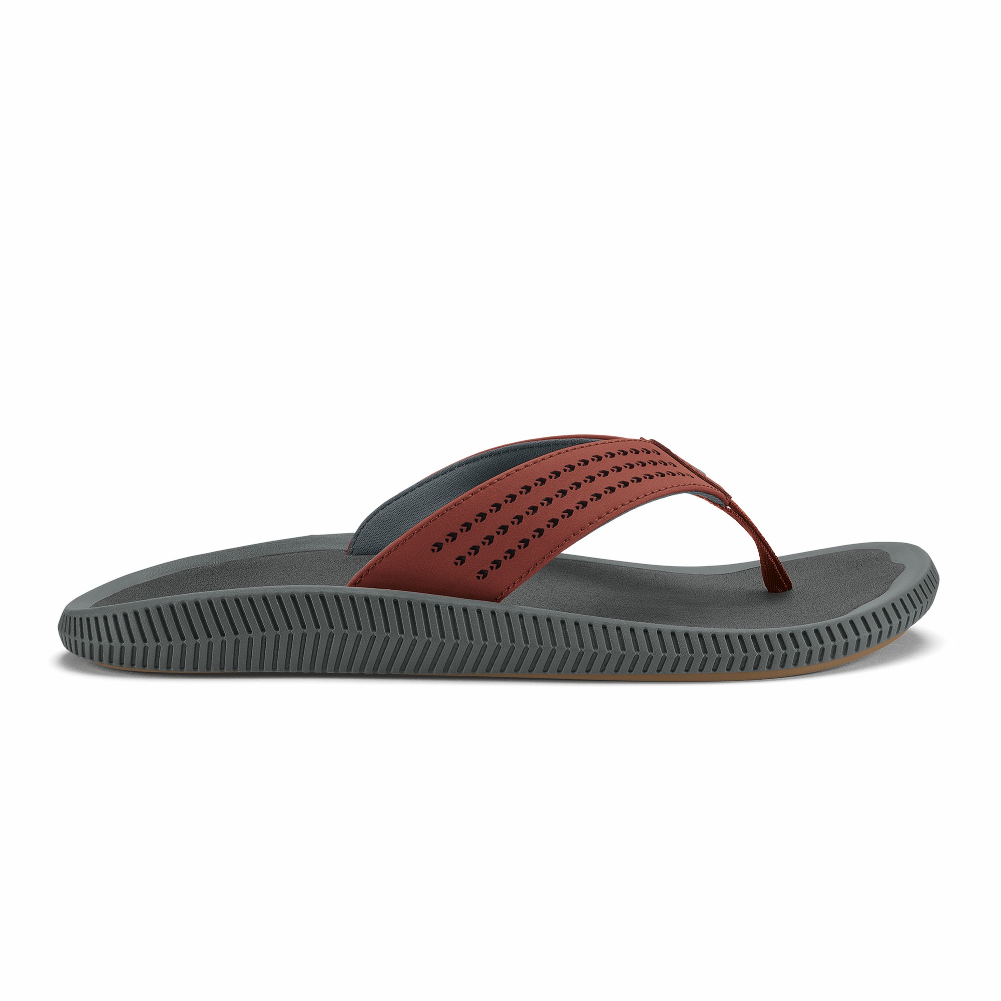 Ulele - Canoe / Rock
– OluKai