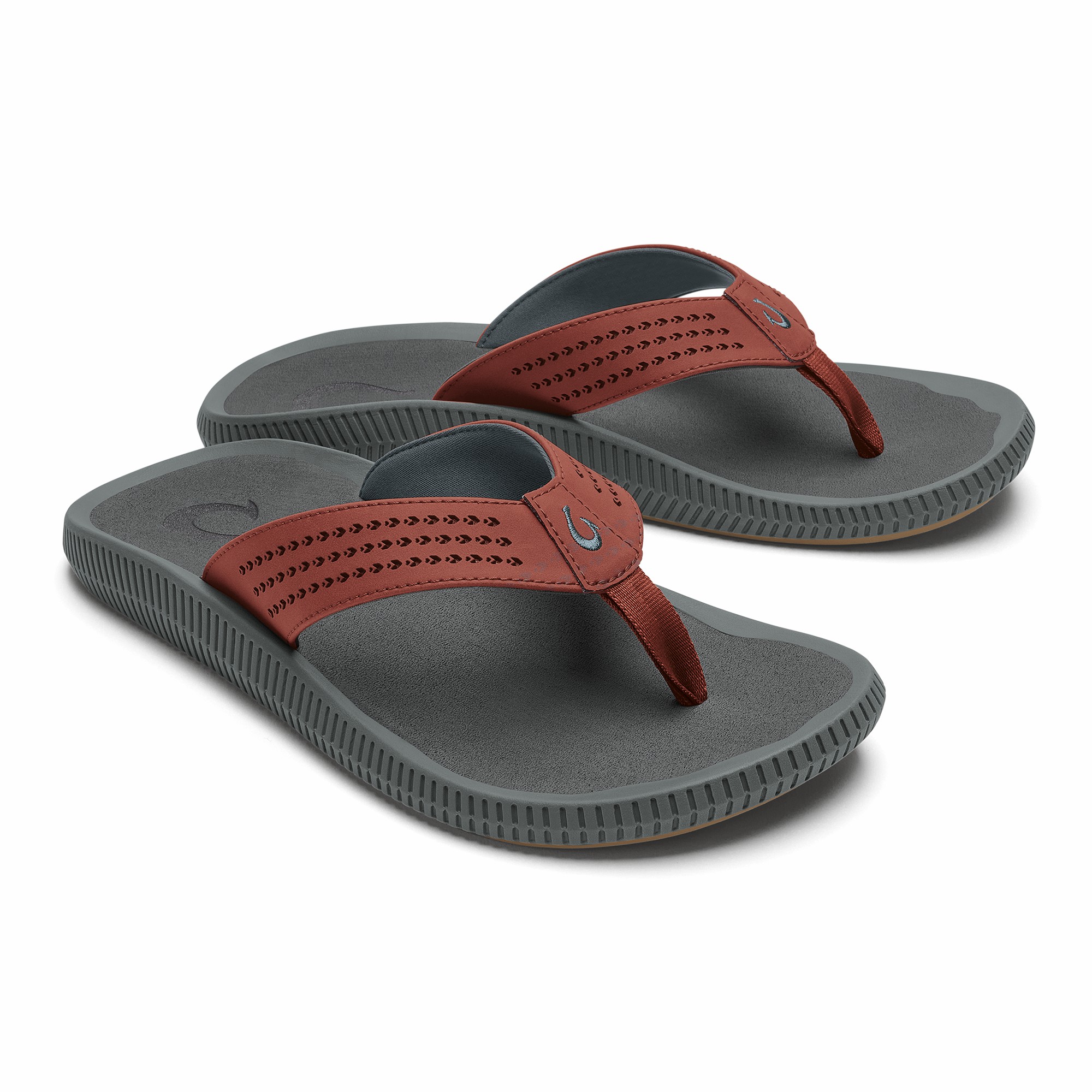 Ulele - Canoe / Rock
– OluKai - Image 2