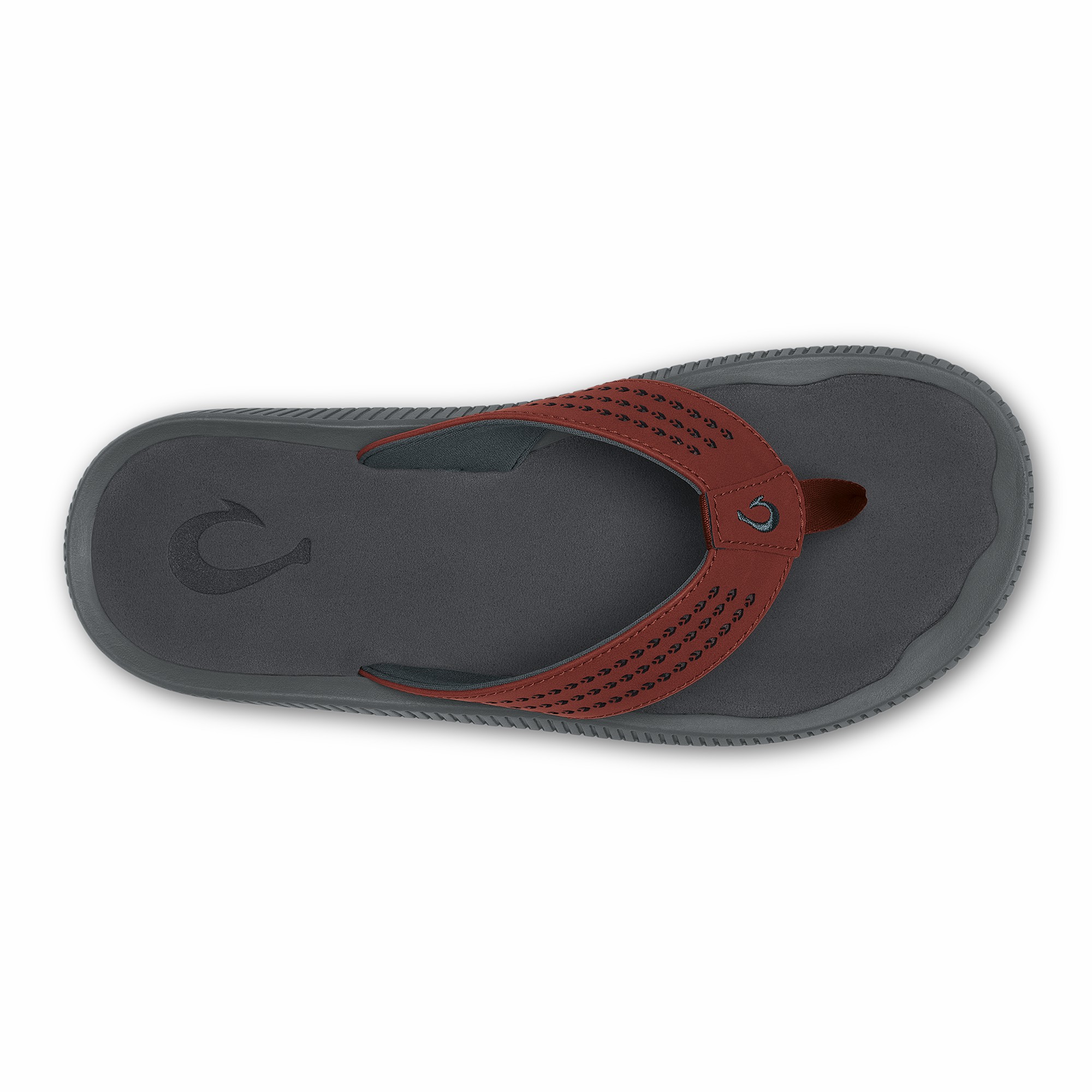 Ulele - Canoe / Rock
– OluKai - Image 3