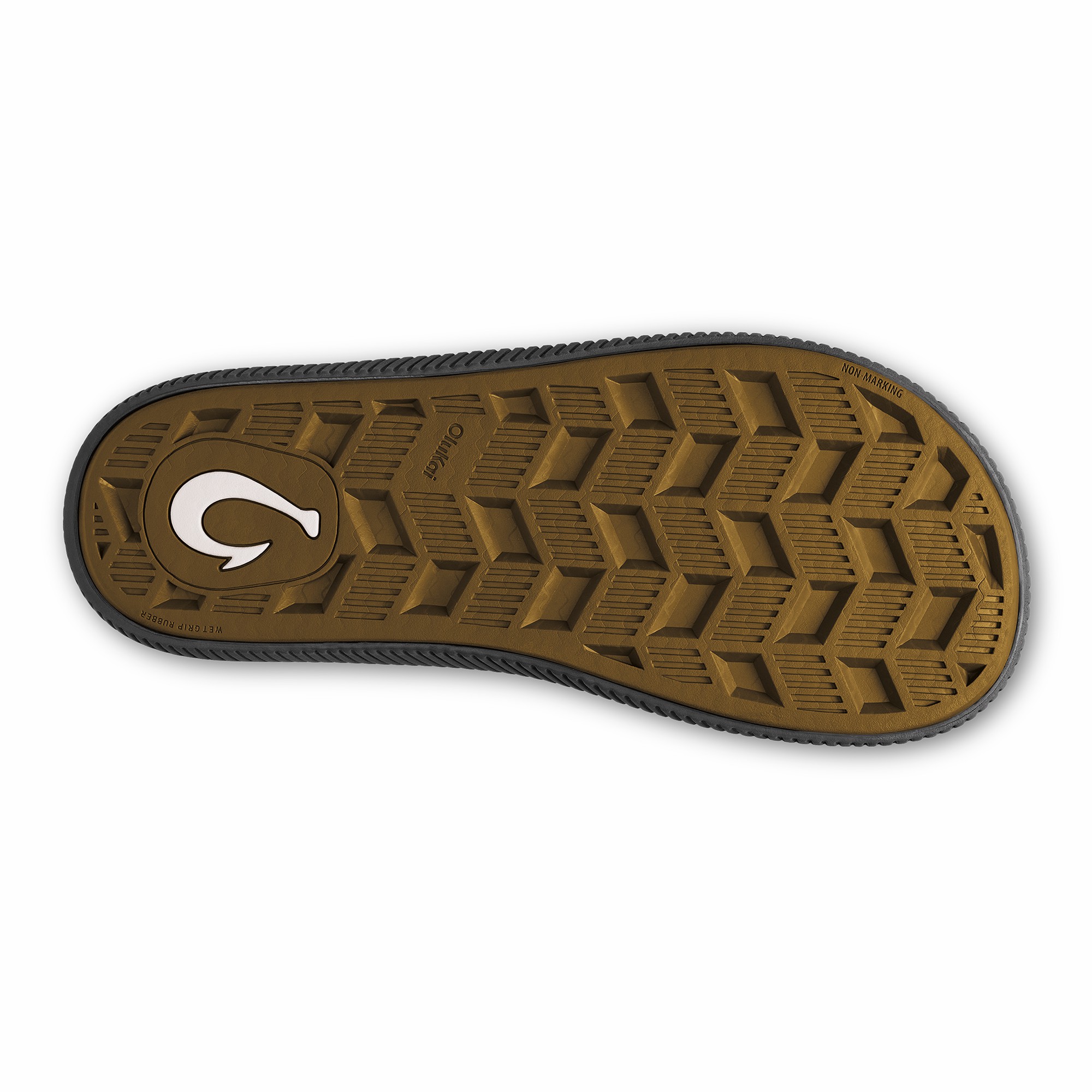 Ulele - Canoe / Rock
– OluKai - Image 4