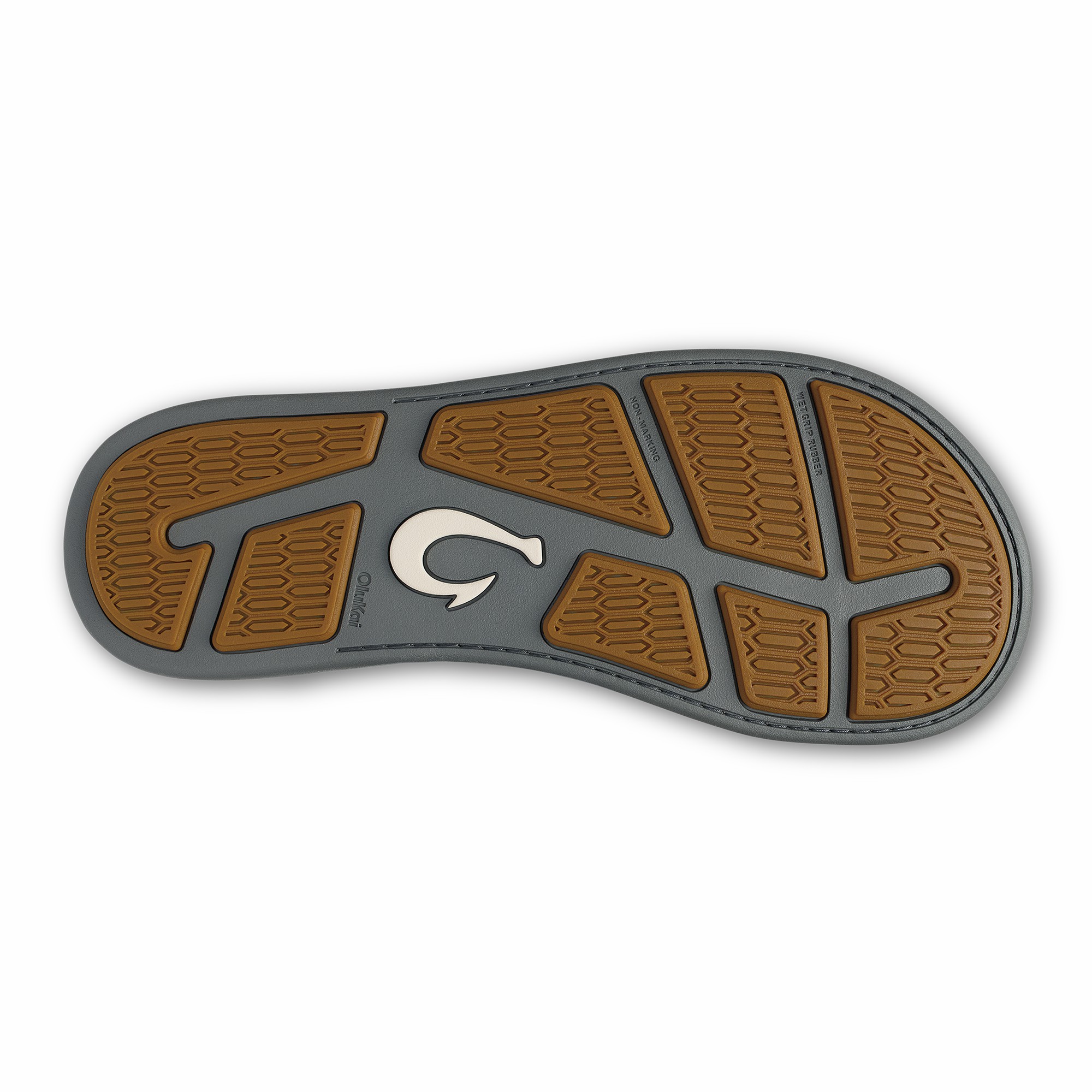 Tuahine Palm - Canoe / Rock - Image 7