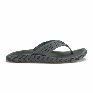 Ulele - Rock / Rock | Olukai
– OluKai