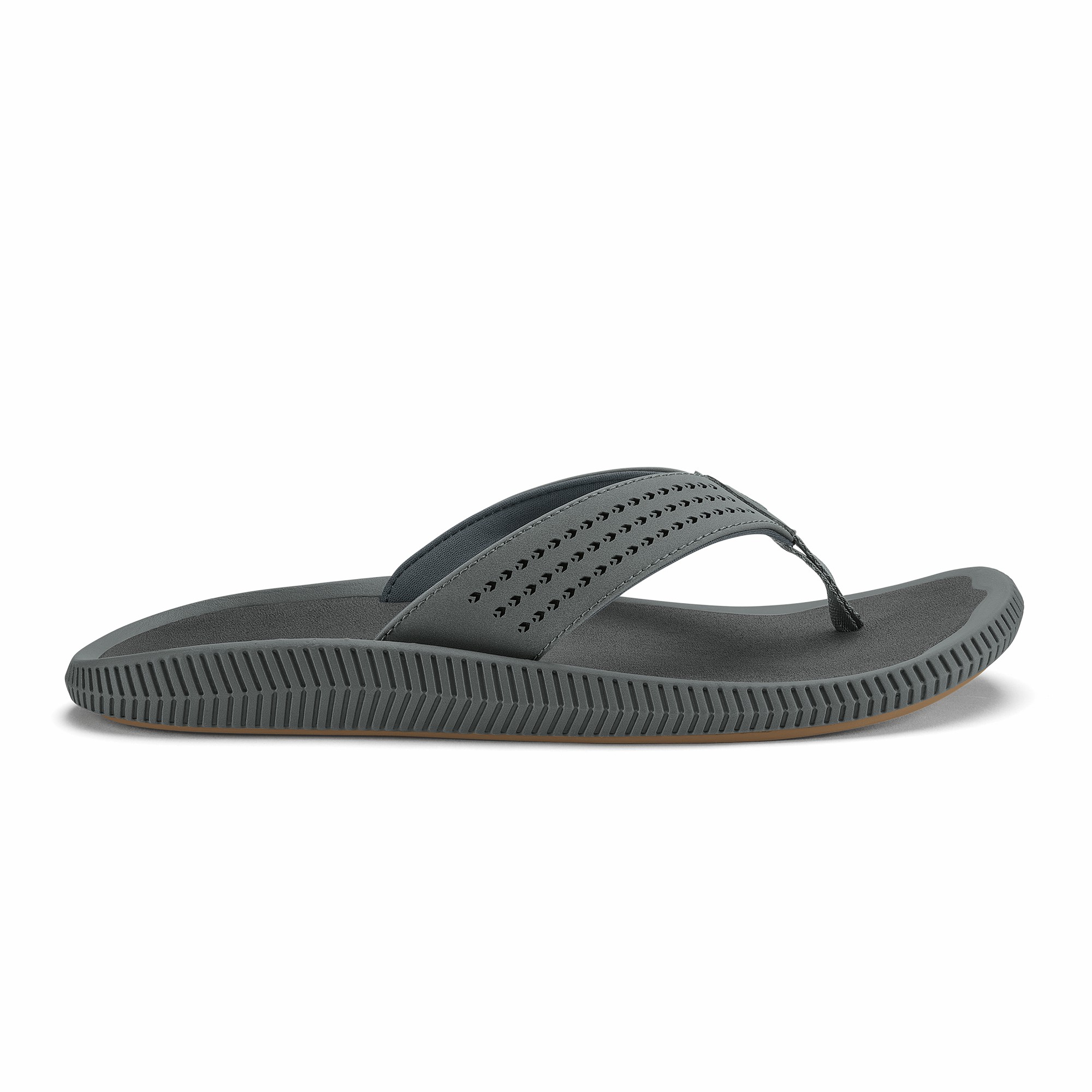 Ulele - Rock / Rock | Olukai
– OluKai