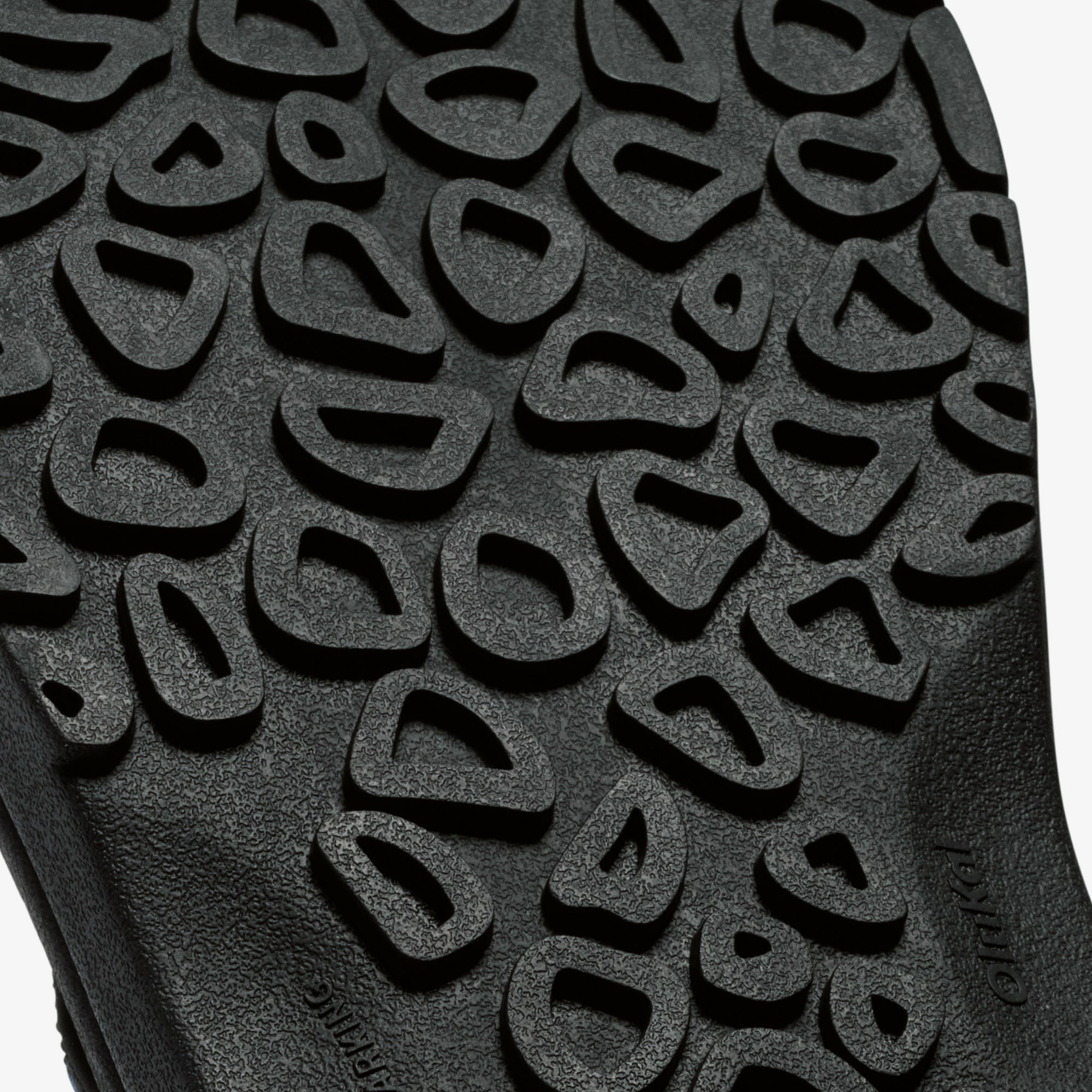 ʻOhana Pālua - Black / Slate Blue
– OluKai - Image 6