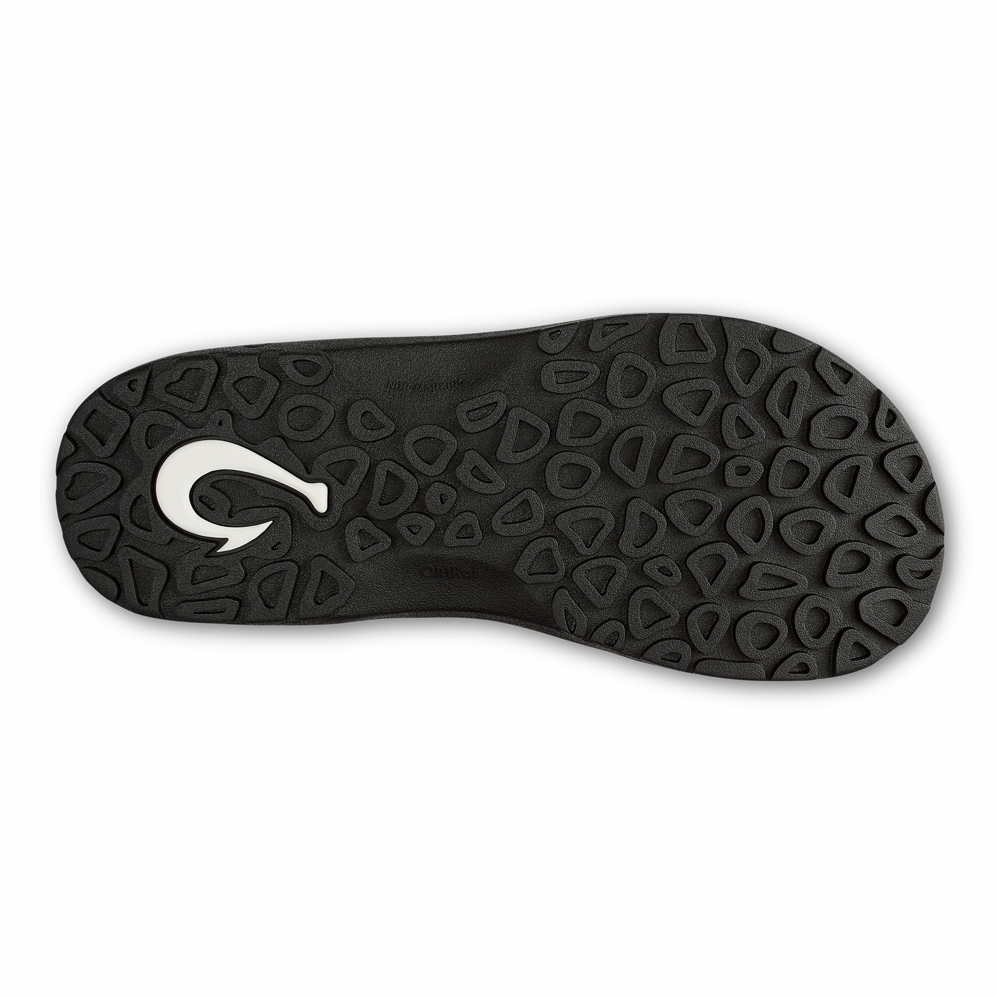 ʻOhana Pālua - Black / Slate Blue
– OluKai - Image 7