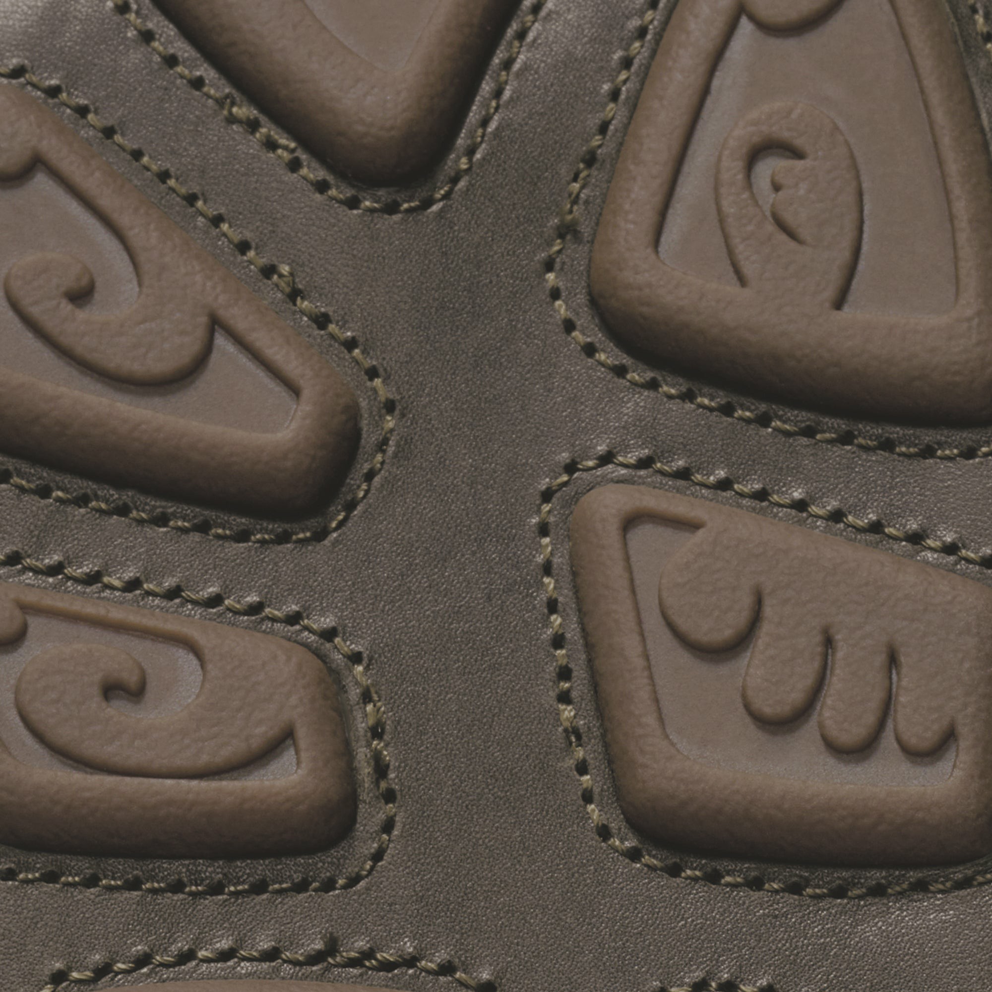 Hiapo - Clay / Mustang
– OluKai - Image 8