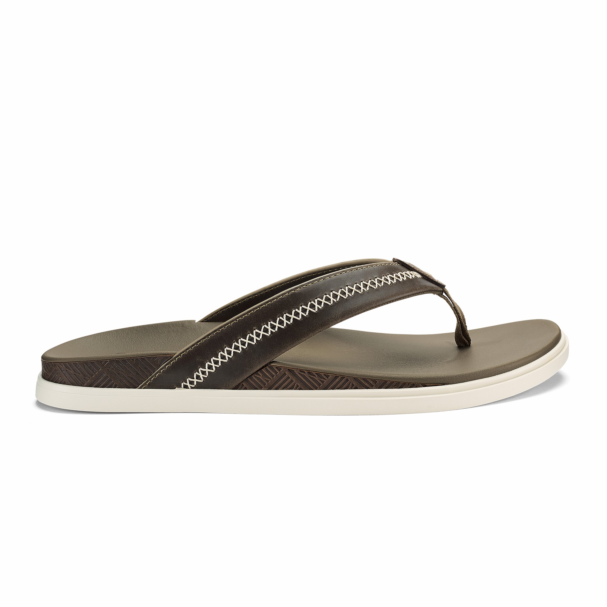 Shoreline - Mustang / Clay
– OluKai