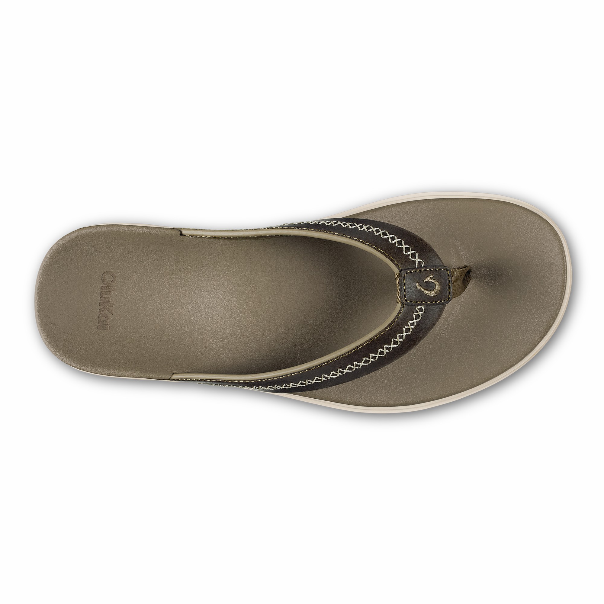 Shoreline - Mustang / Clay
– OluKai - Image 6