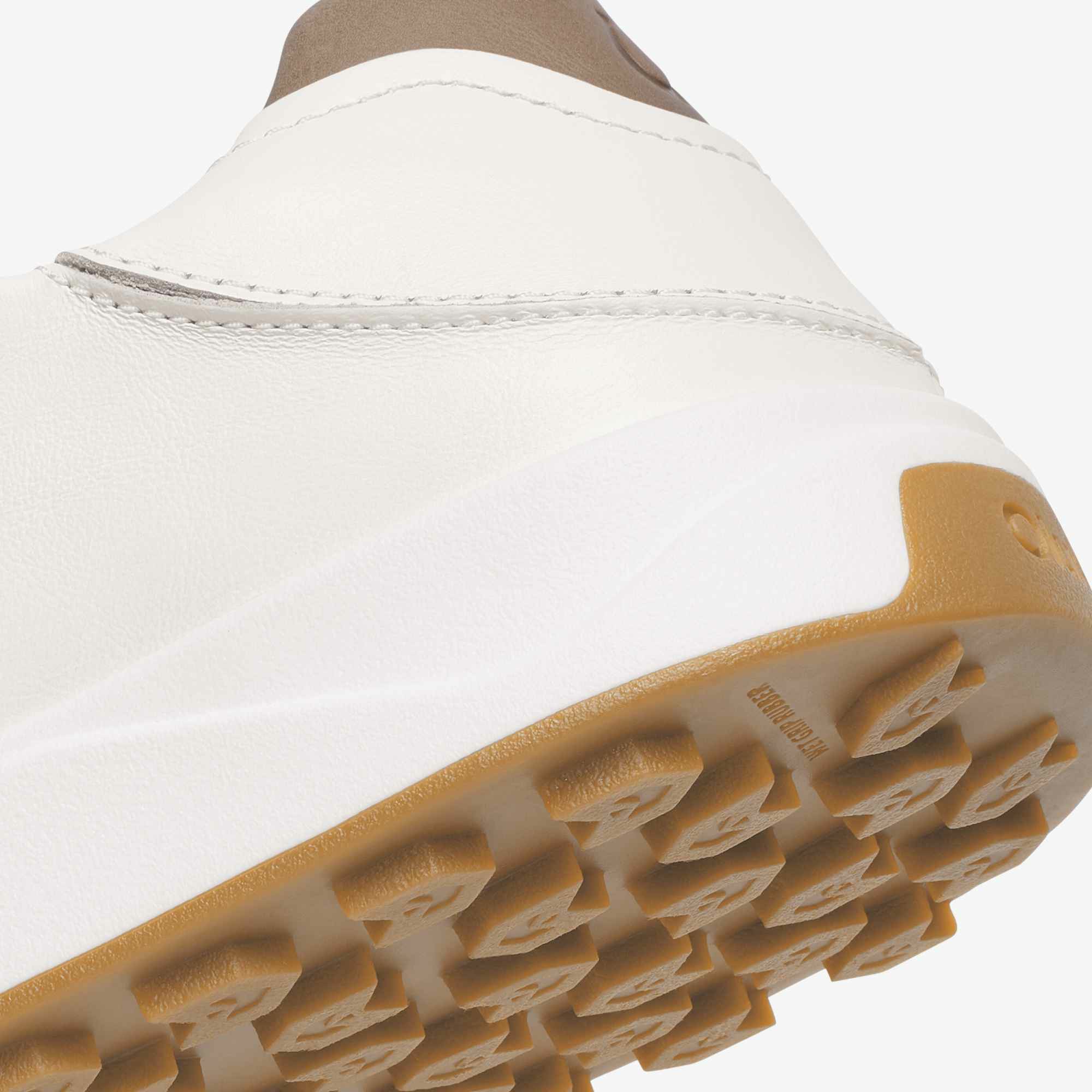 Wai‘alae - White / Tan
– OluKai - Image 5