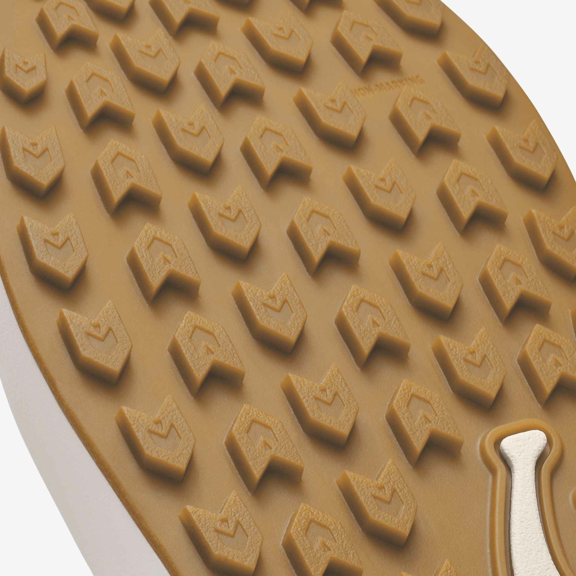 Wai‘alae - White / Tan
– OluKai - Image 7