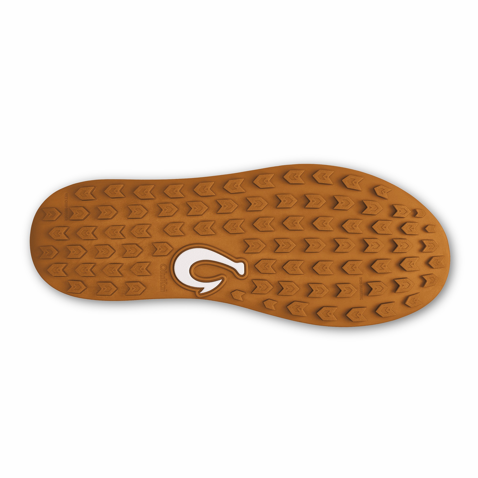Wai‘alae - White / Tan
– OluKai - Image 8