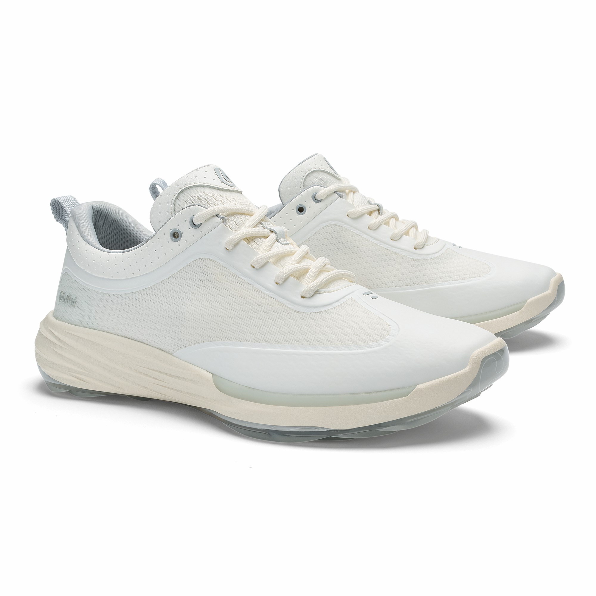 Mākena WP - White / White
– OluKai - Image 2