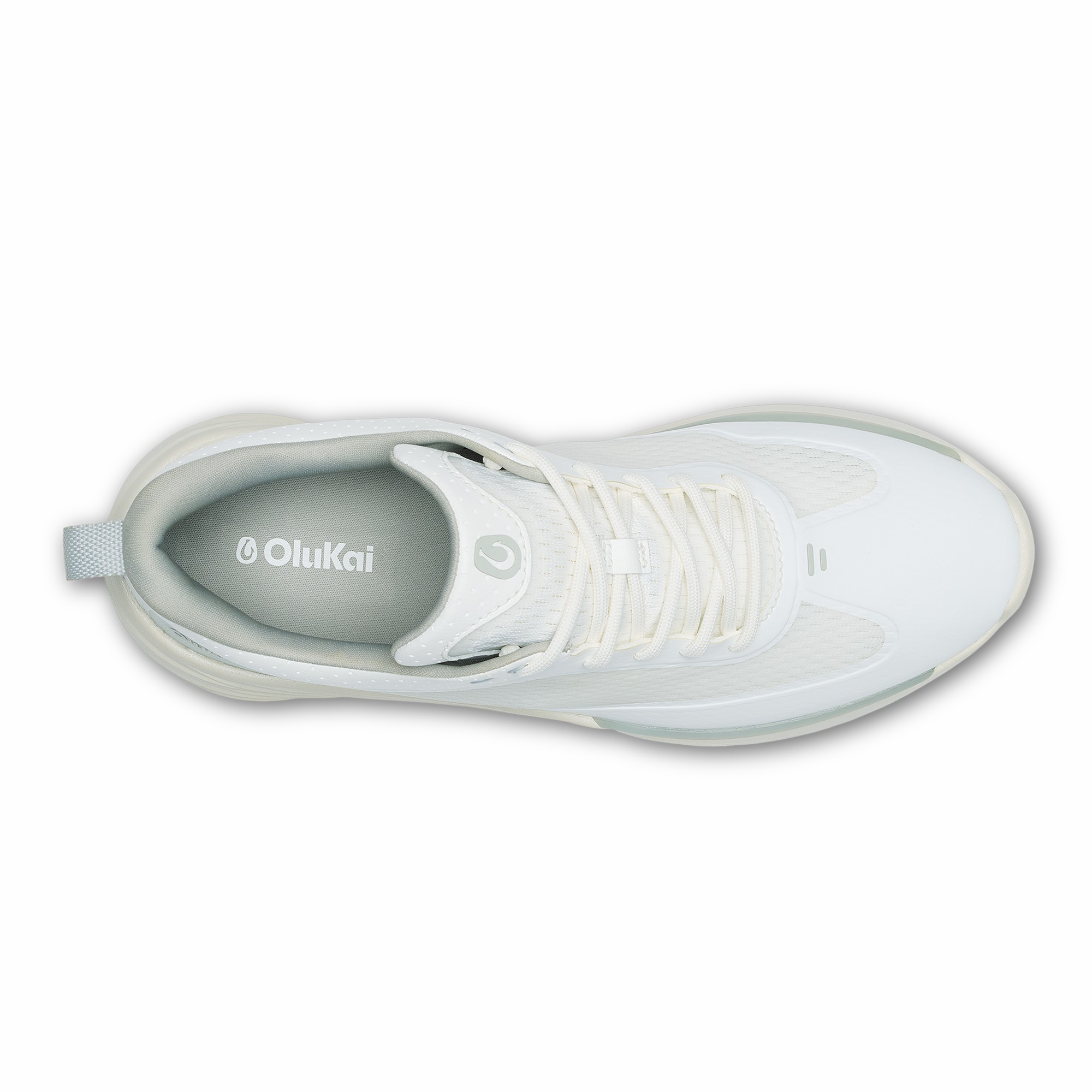 Mākena WP - White / White
– OluKai - Image 3
