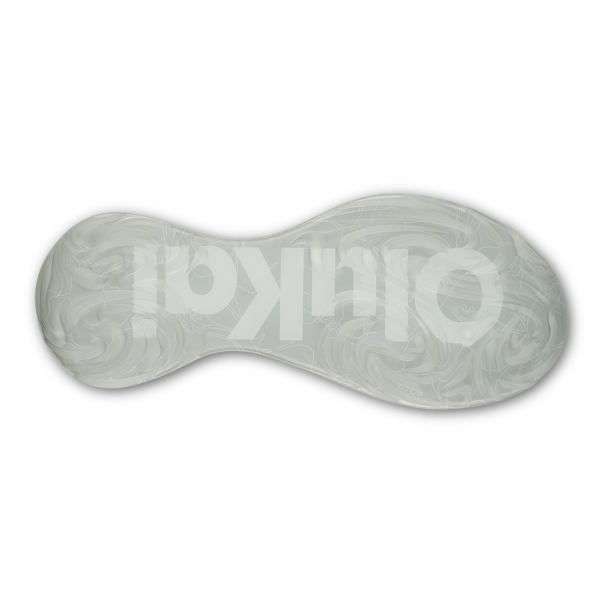 Mākena WP - White / White
– OluKai - Image 4