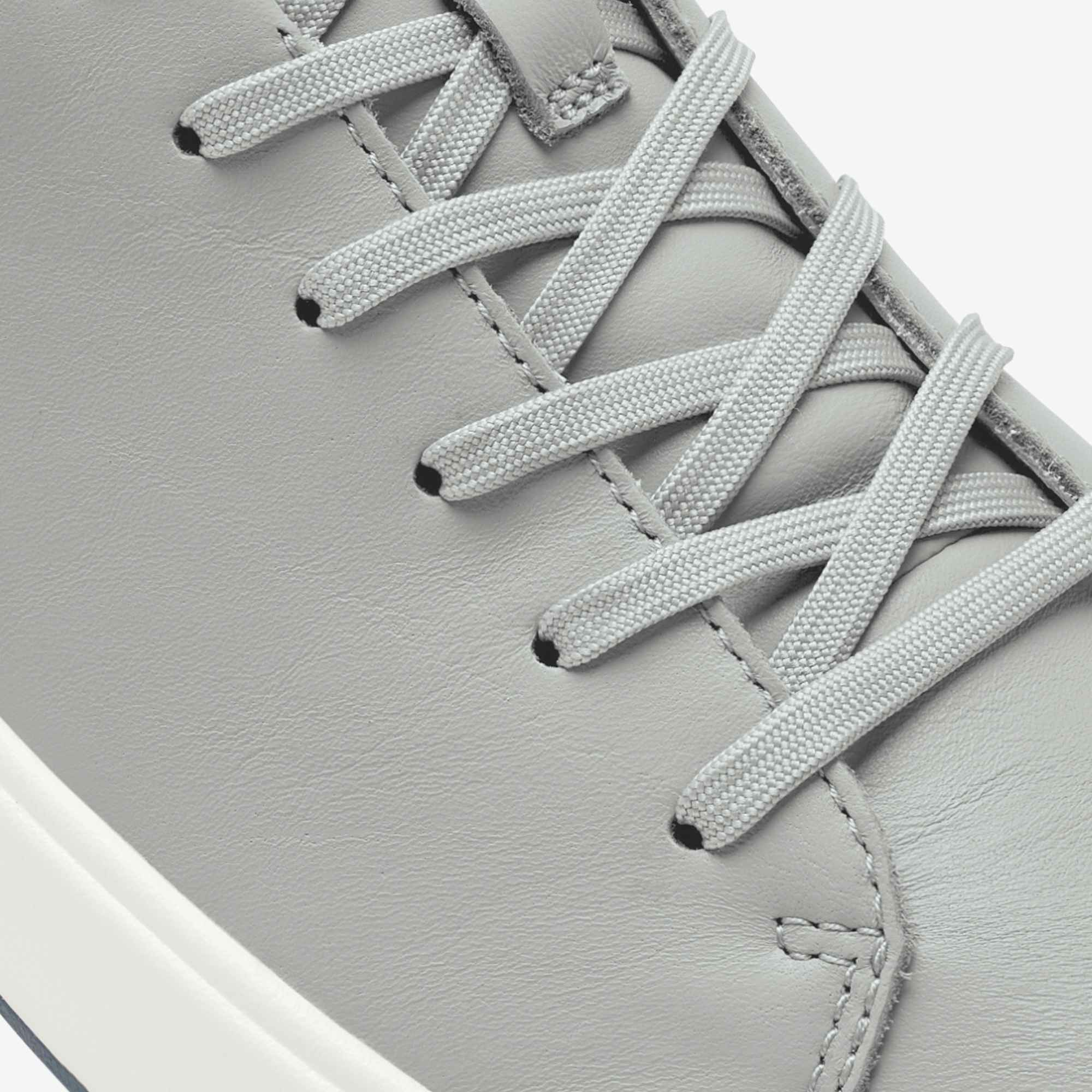 Wai‘alae - Grey Fog / Tan
– OluKai - Image 3
