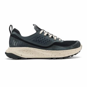 Makiki - Lava Rock / Dk Shadow | Olukai
– OluKai