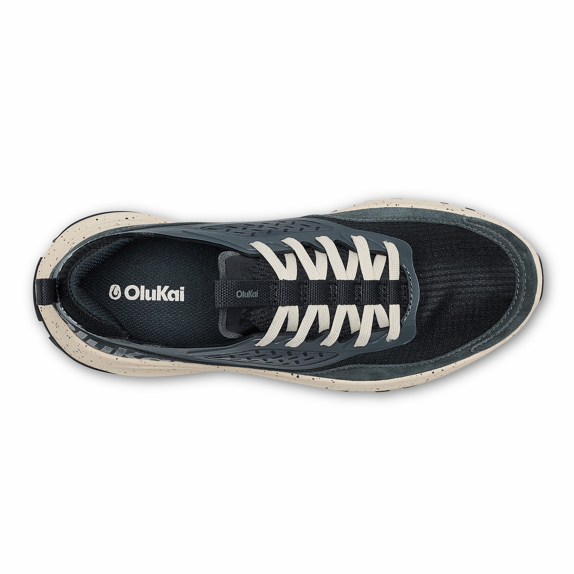 Makiki - Lava Rock / Dk Shadow | Olukai
– OluKai - Image 8