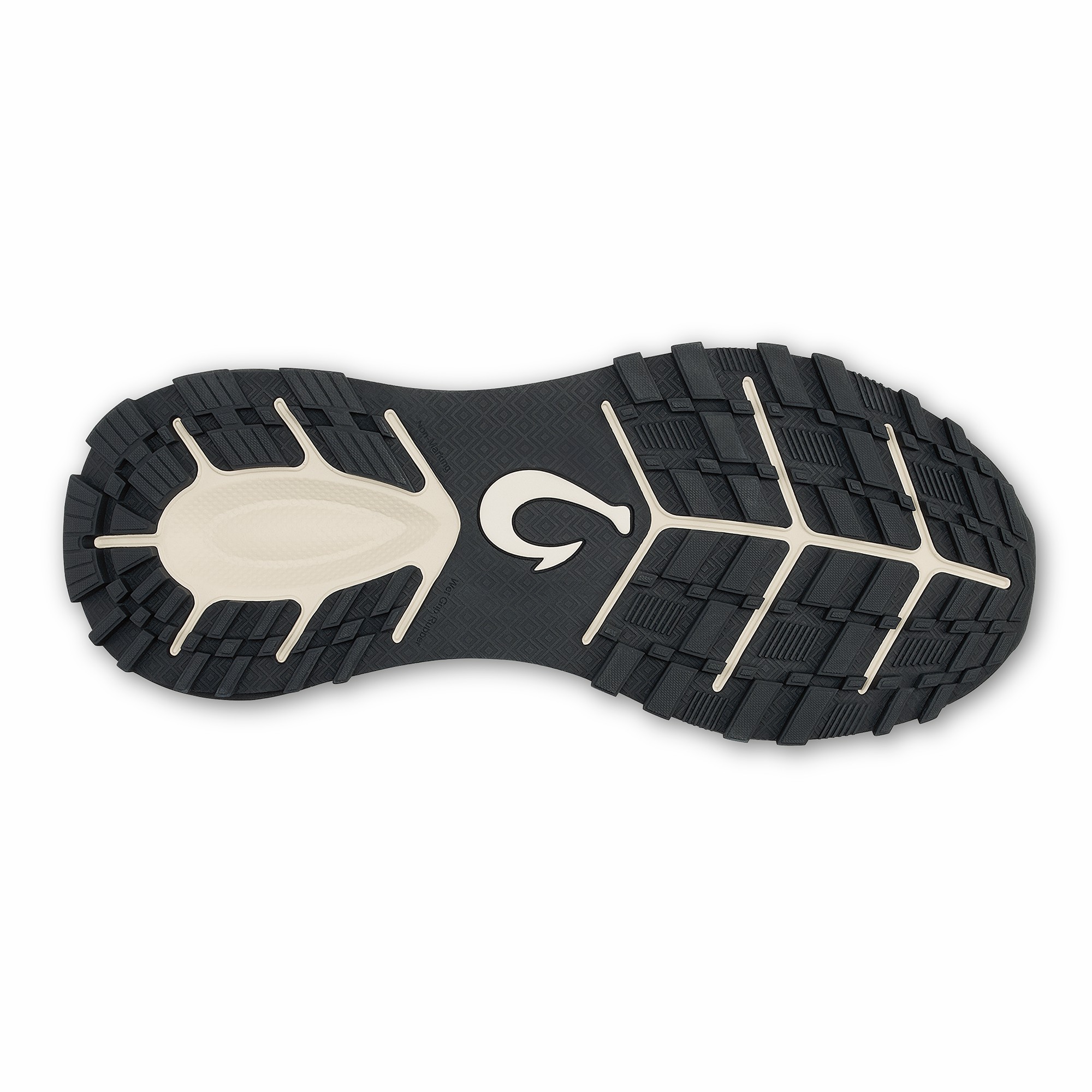 Makiki - Lava Rock / Dk Shadow | Olukai
– OluKai - Image 9