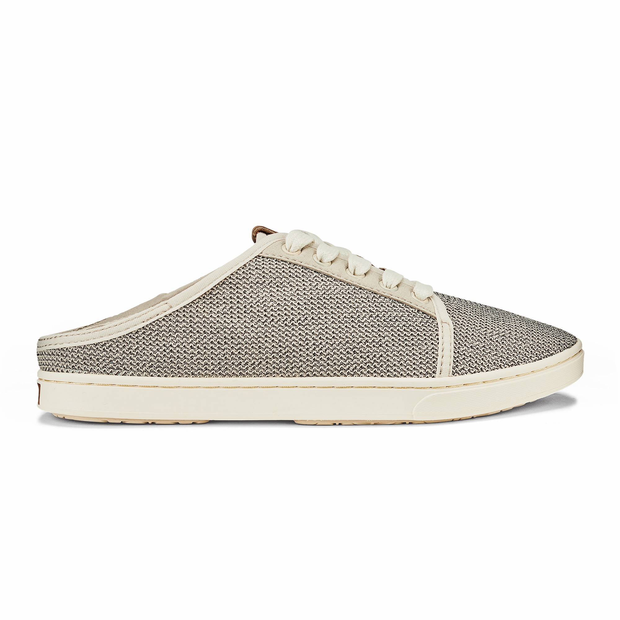 Pehuea Lī Women's Lightweight Sneakers - Tapa - Image 4