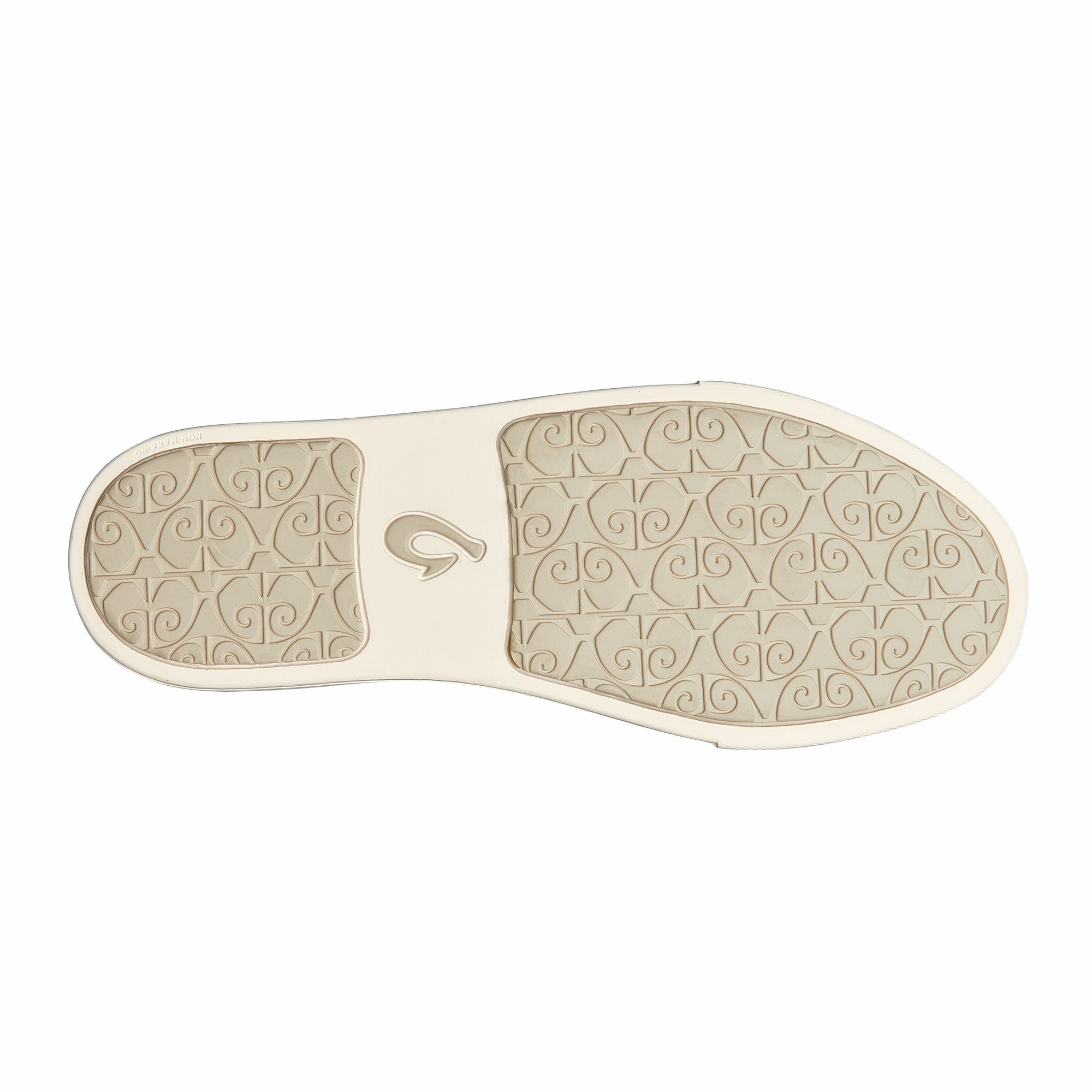 Pehuea Lī Women's Lightweight Sneakers - Tapa - Image 9